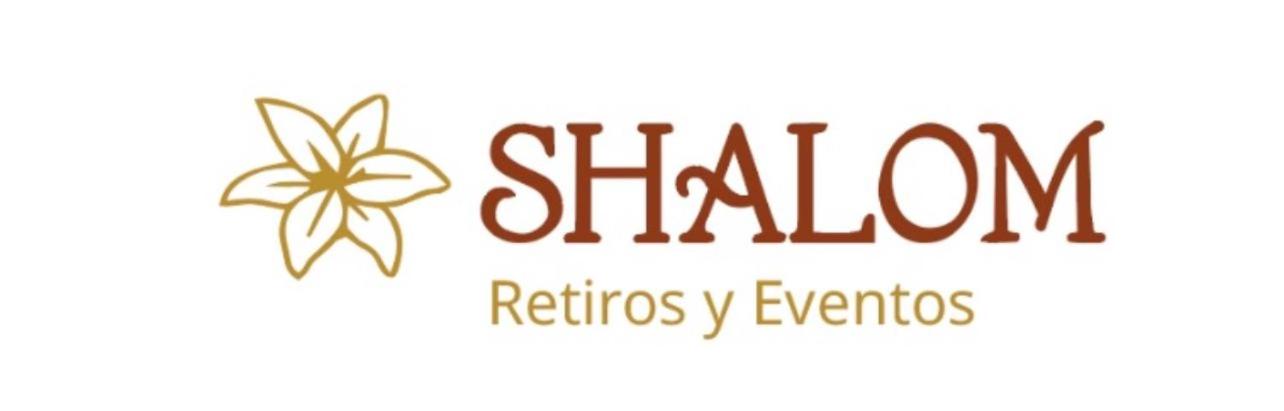 Finca Shalom Retiros - Camping y eventos al aire libre view 4