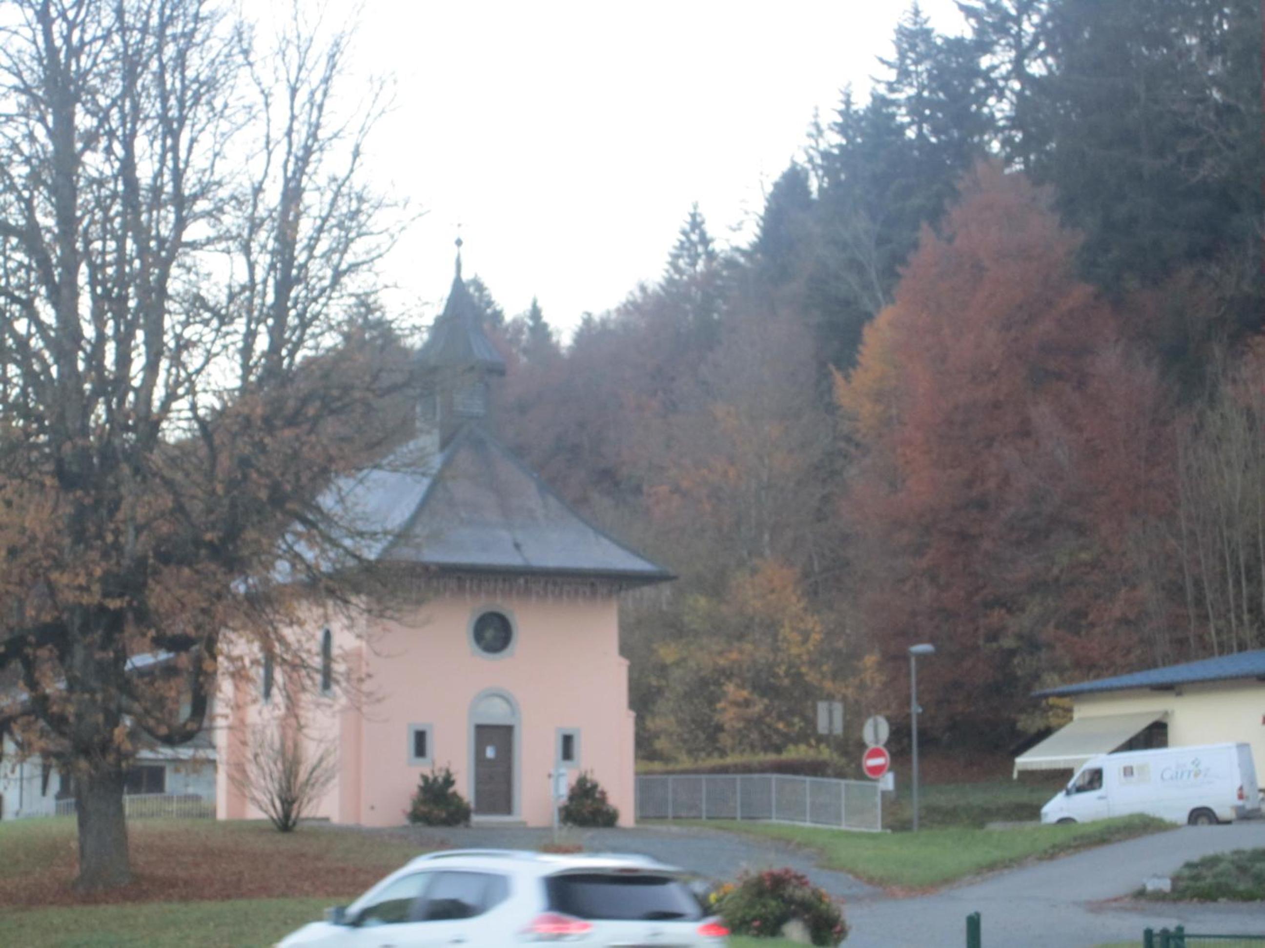 Photo 25