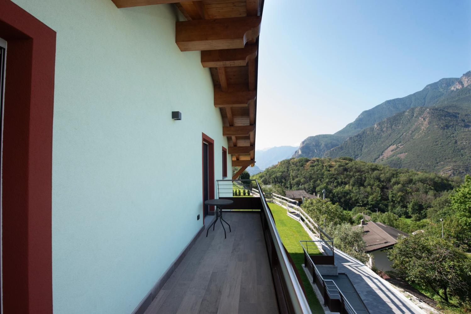 Appartamenti Suly 3 - Cir0084 view 5