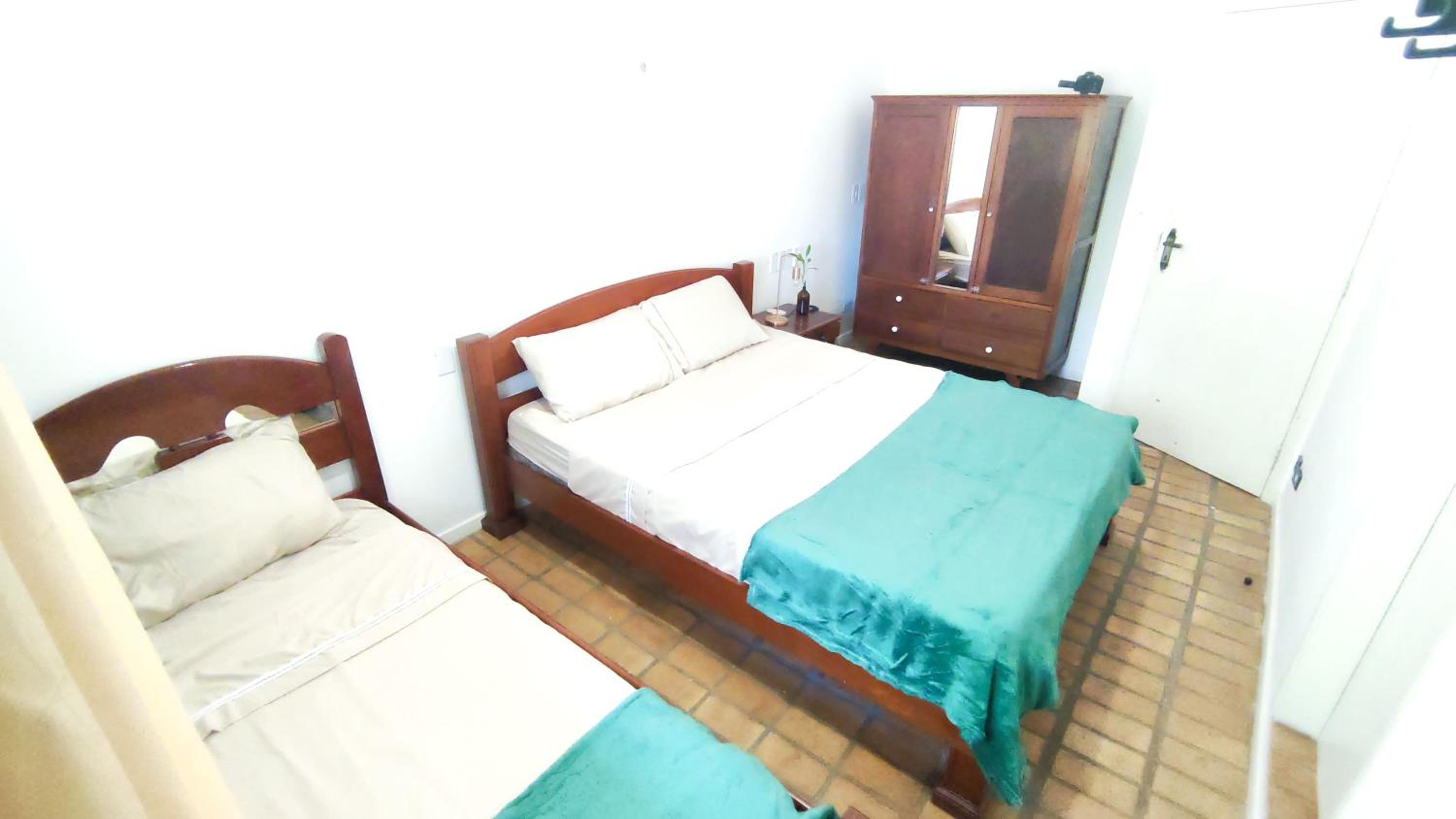Marola Hostel