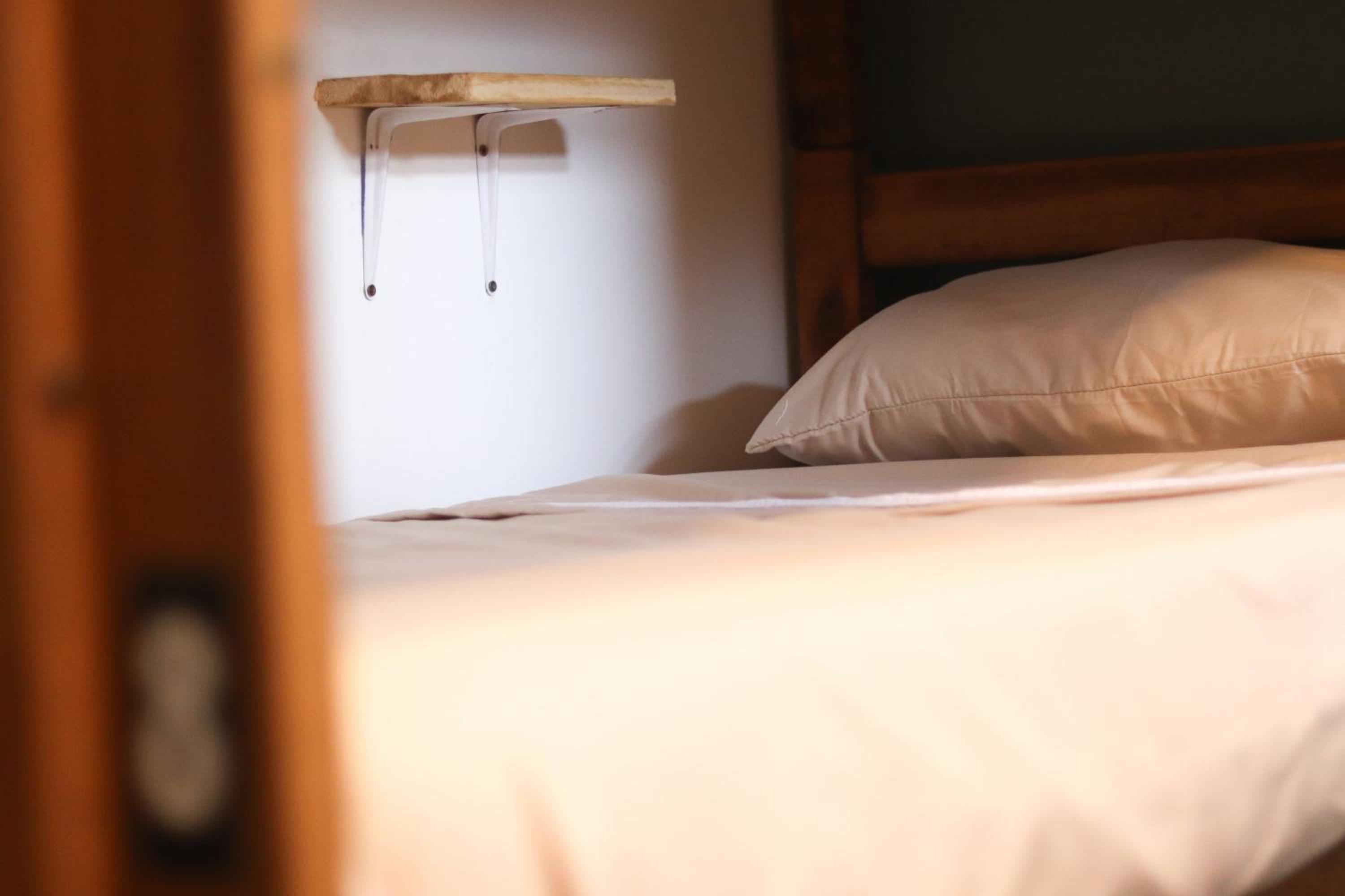 Marola Hostel