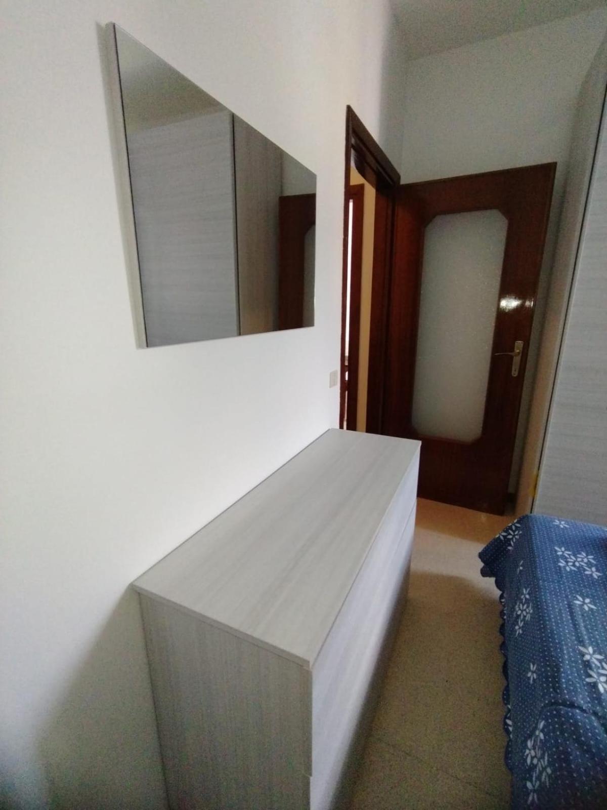 Piccolo appartamento in montagna photo 3