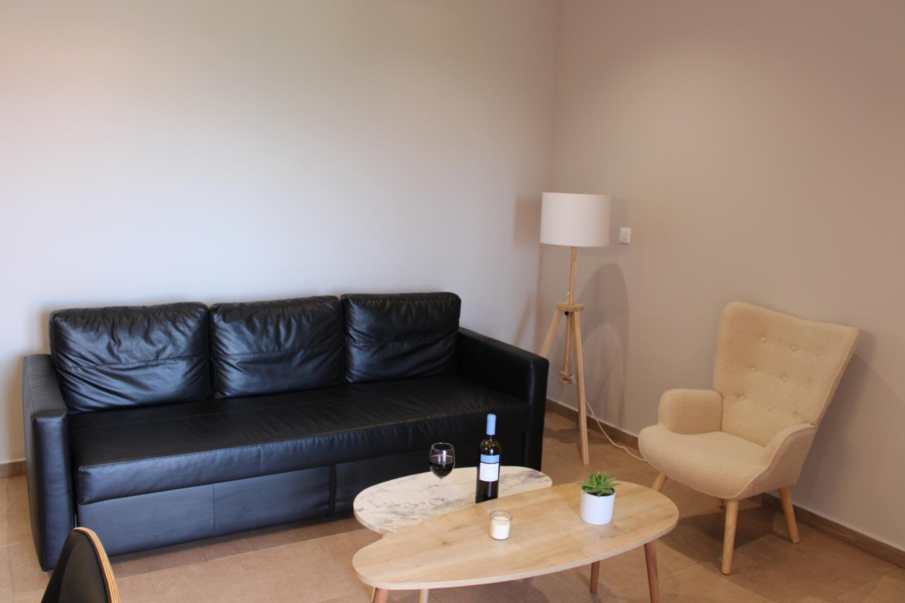 Modern Living Kefalonia photo 2