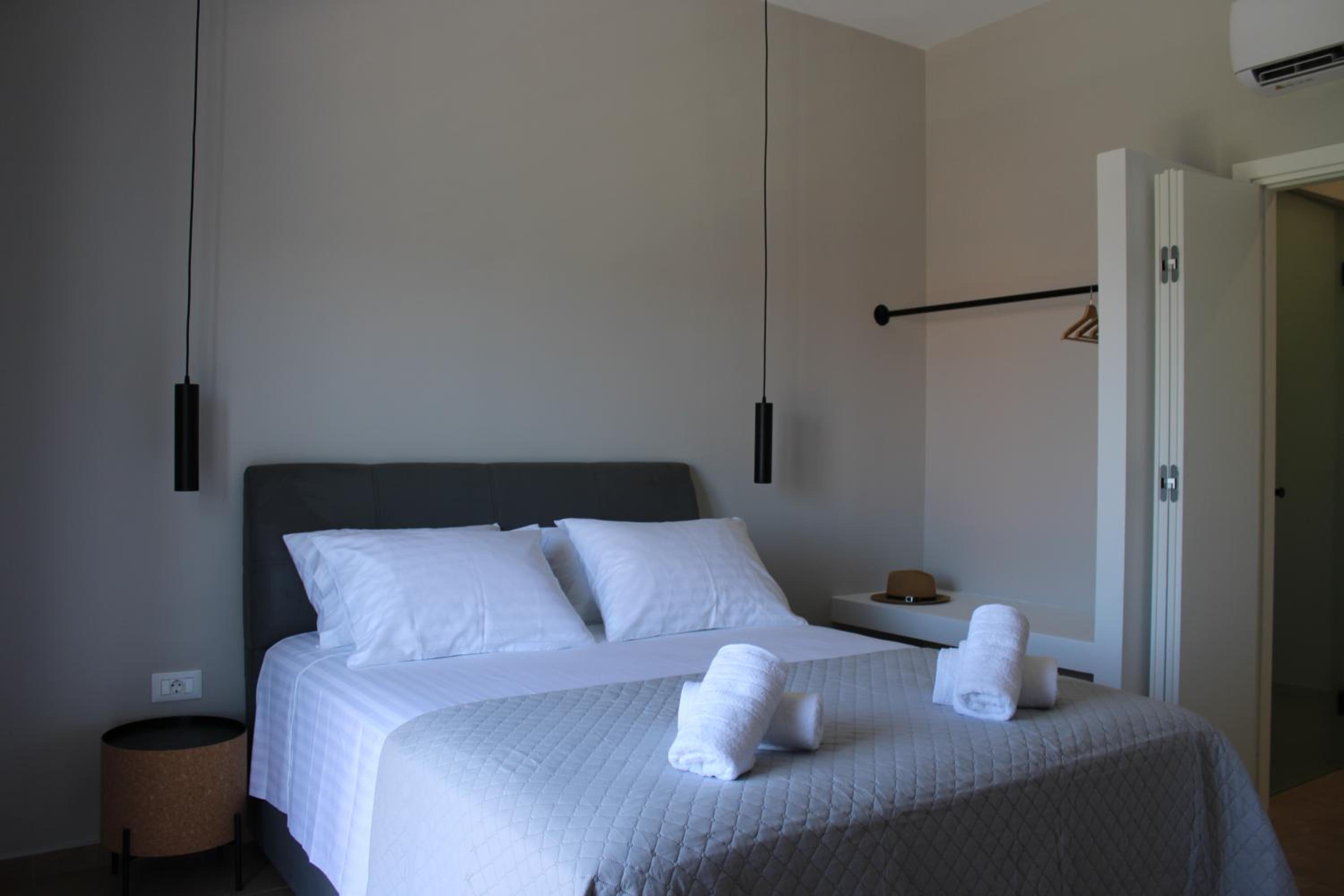 Modern Living Kefalonia photo 4