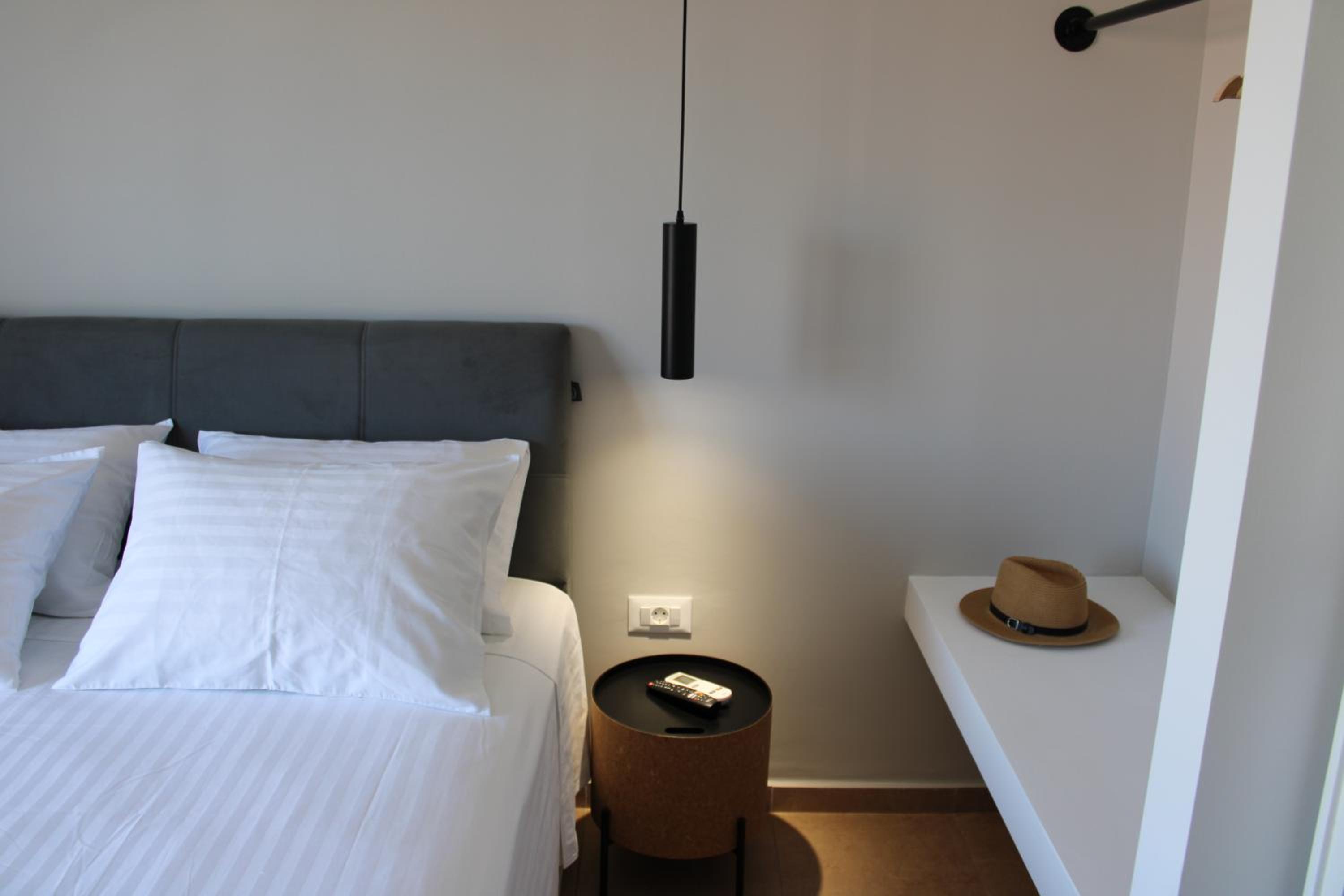 Modern Living Kefalonia photo 5