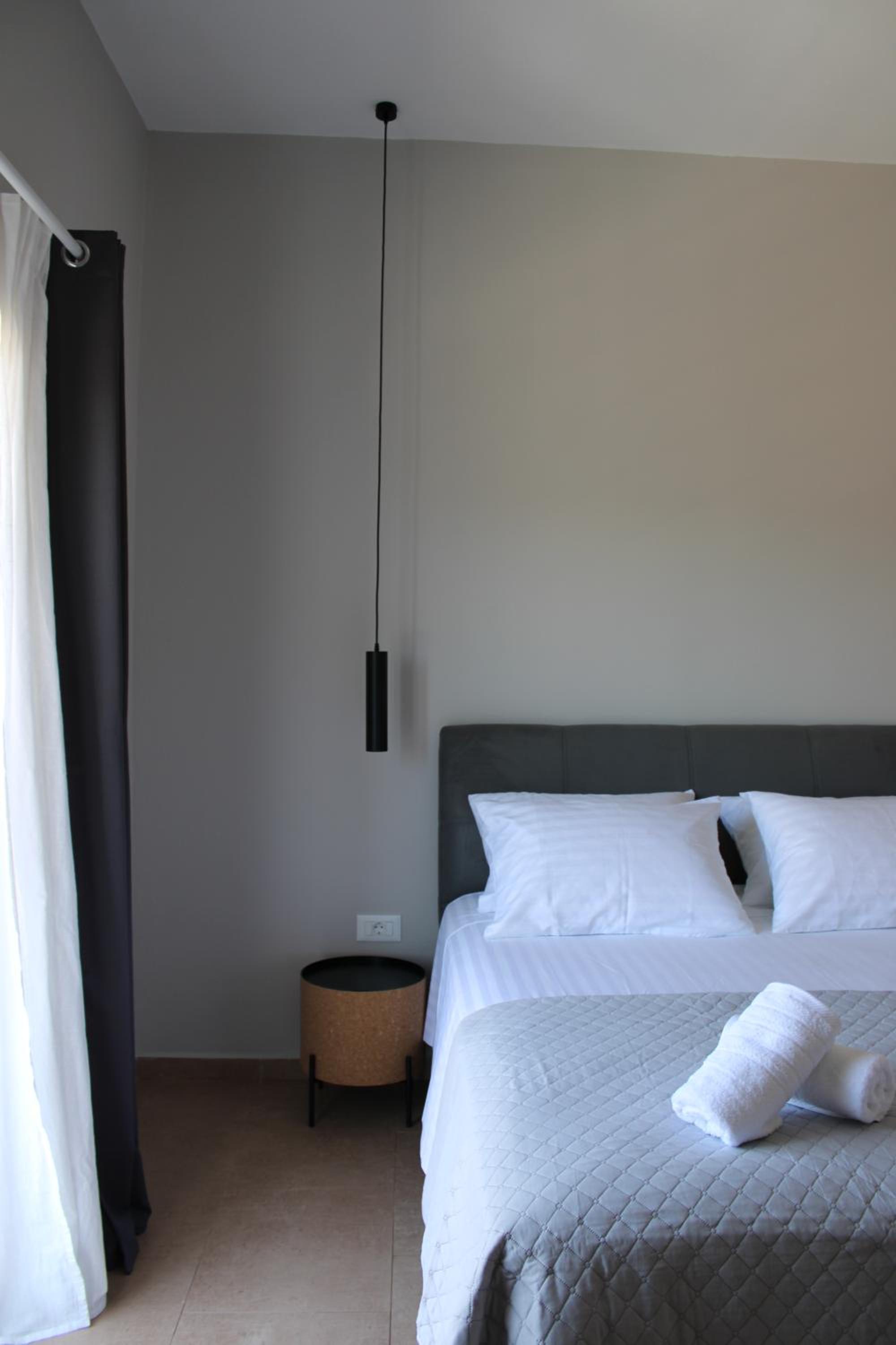 Modern Living Kefalonia photo 3