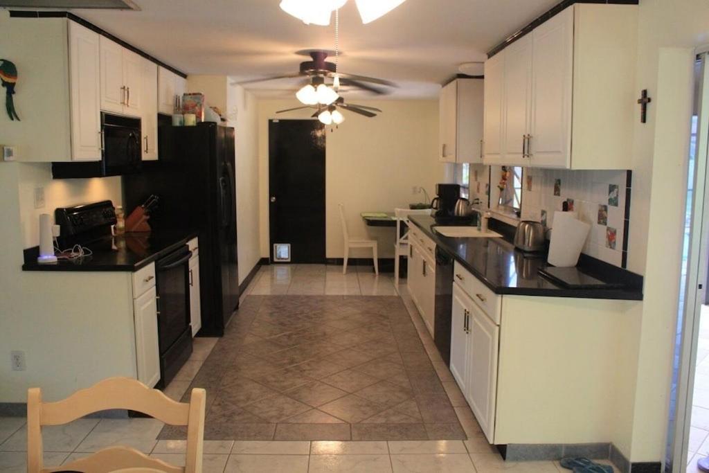 Bonita Mango House, photo 9