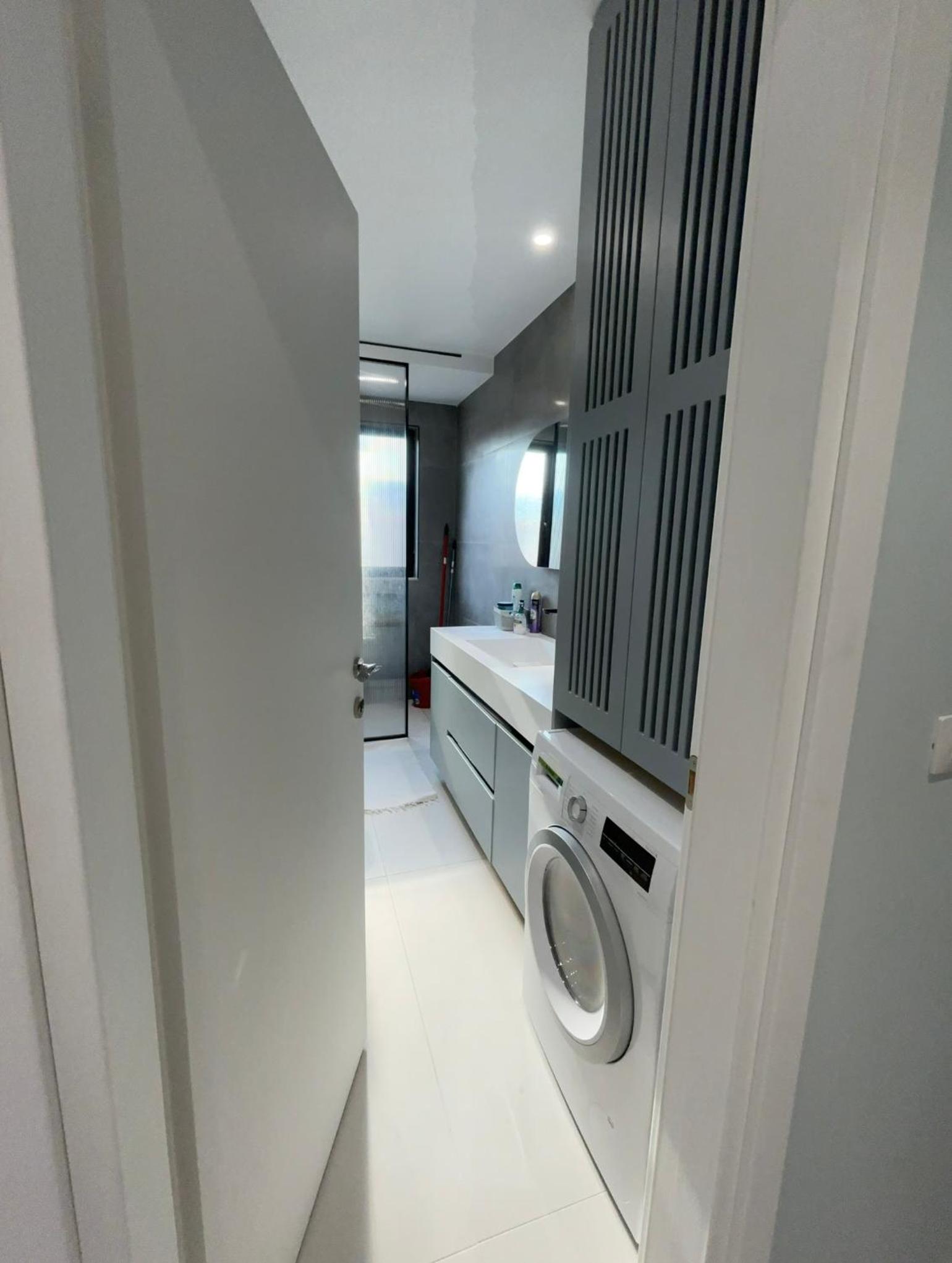 Luxury Apartment Rradhime