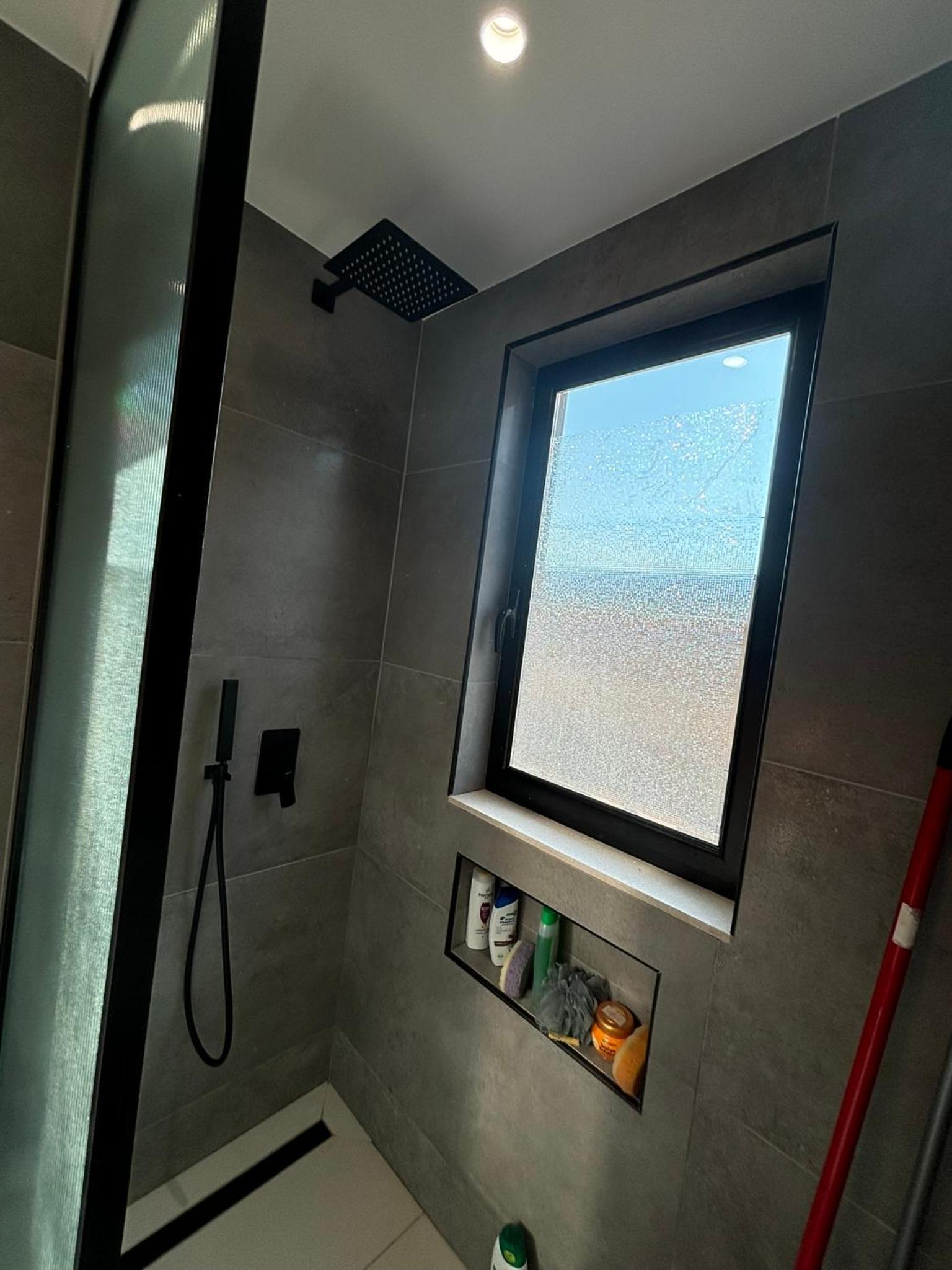 Luxury Apartment Rradhime