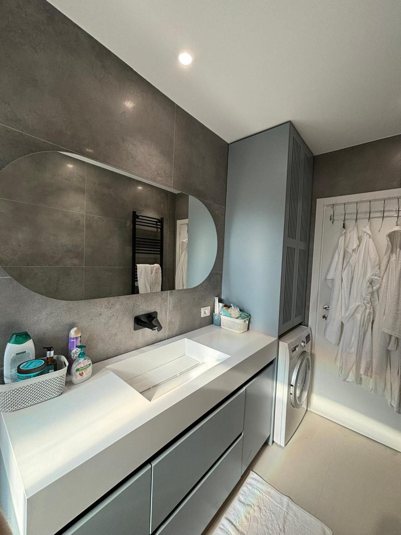Luxury Apartment Rradhime