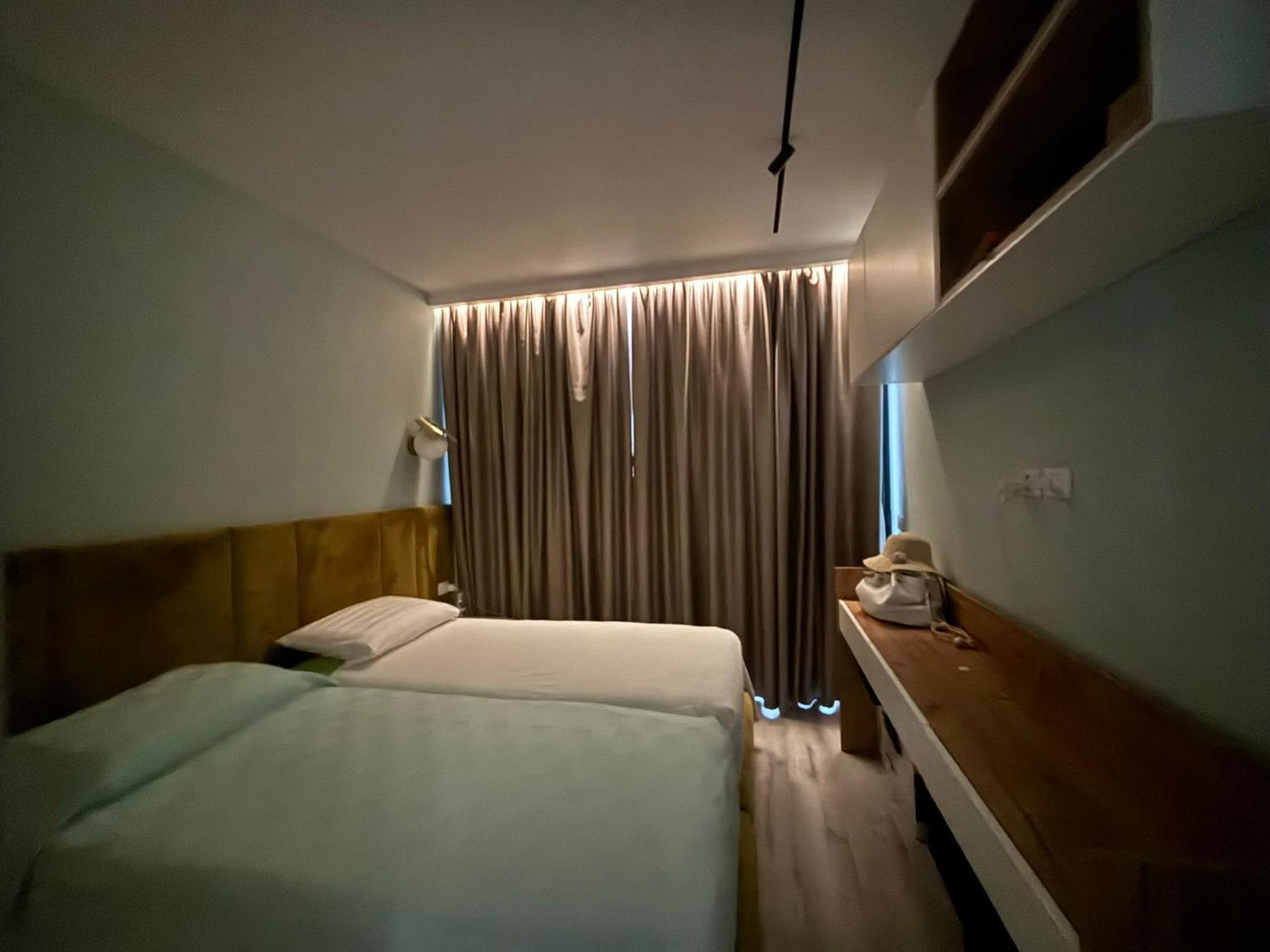 Luxury Apartment Rradhime