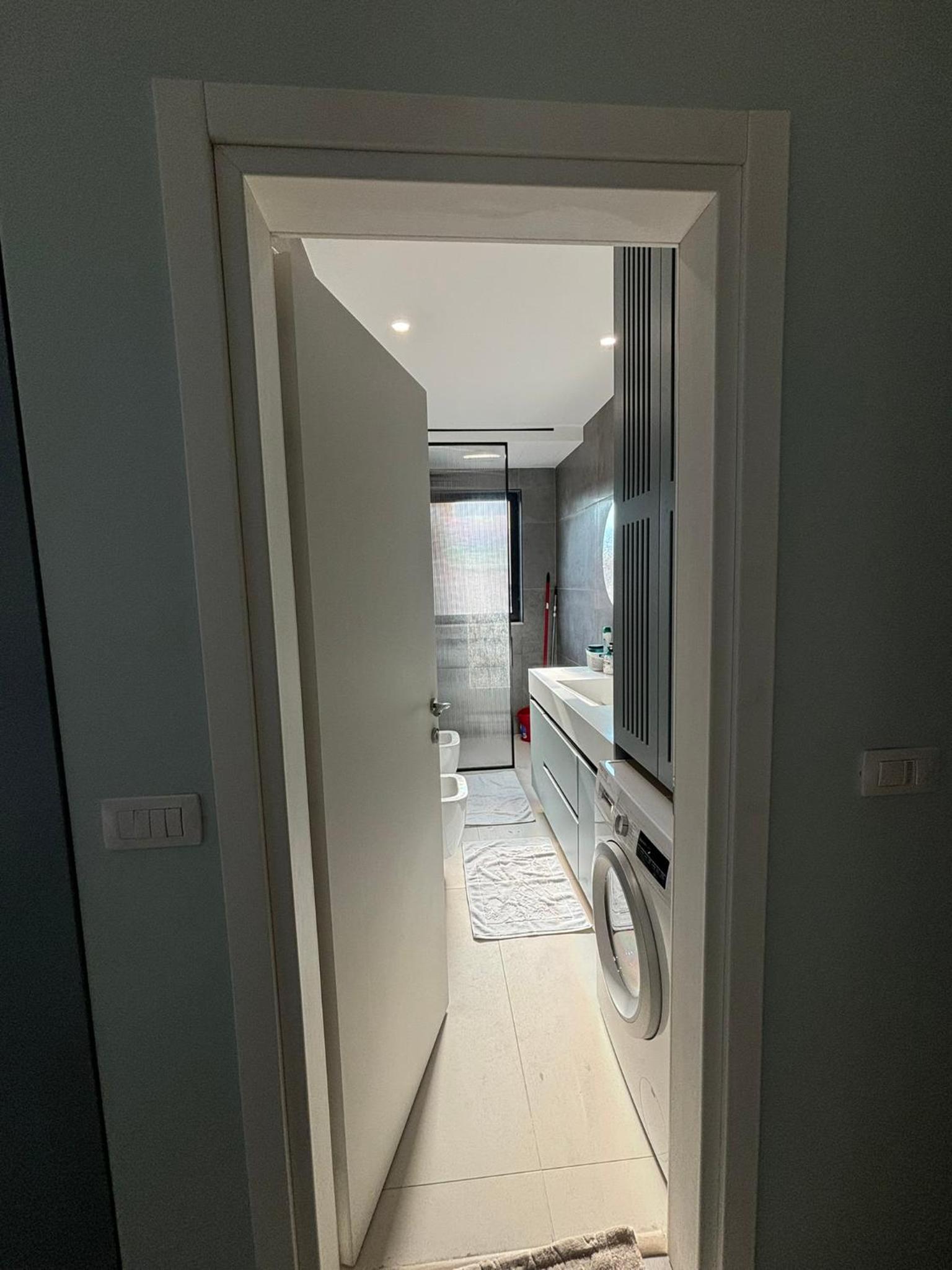 Luxury Apartment Rradhime