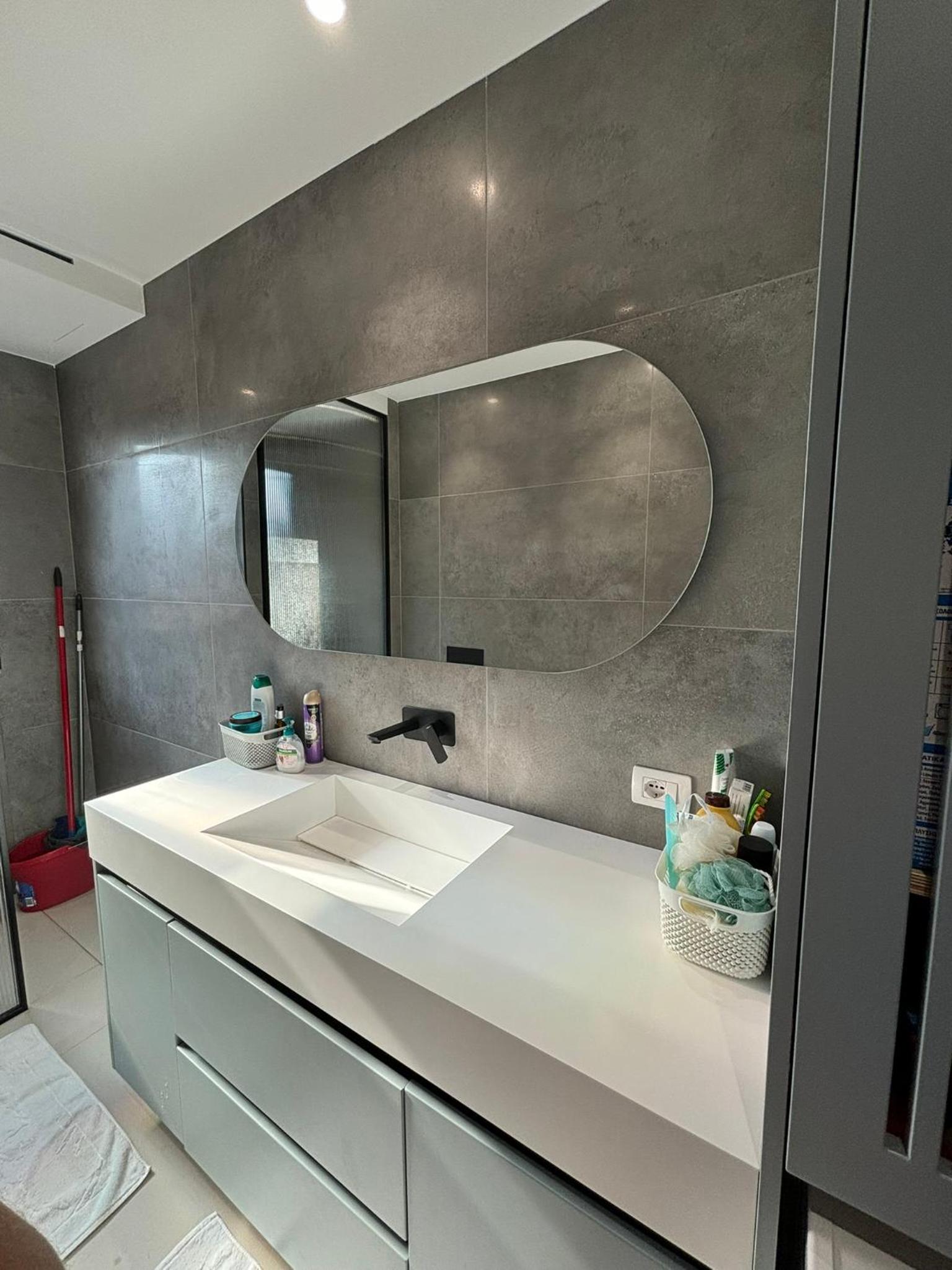 Luxury Apartment Rradhime