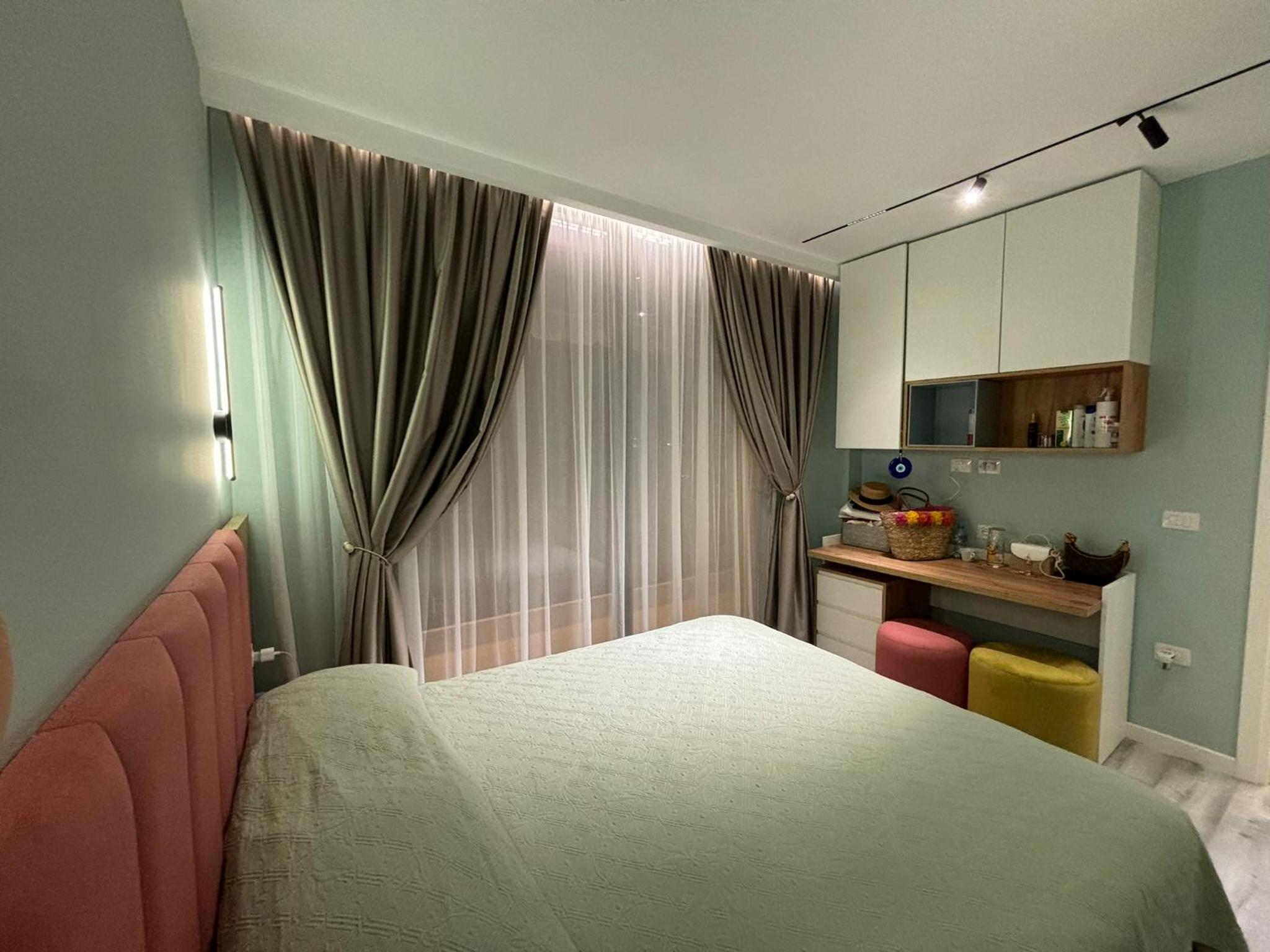 Luxury Apartment Rradhime