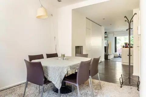*NEW*Premium Tranquil apartment close to centre