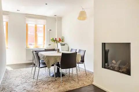 *NEW*Premium Tranquil apartment close to centre