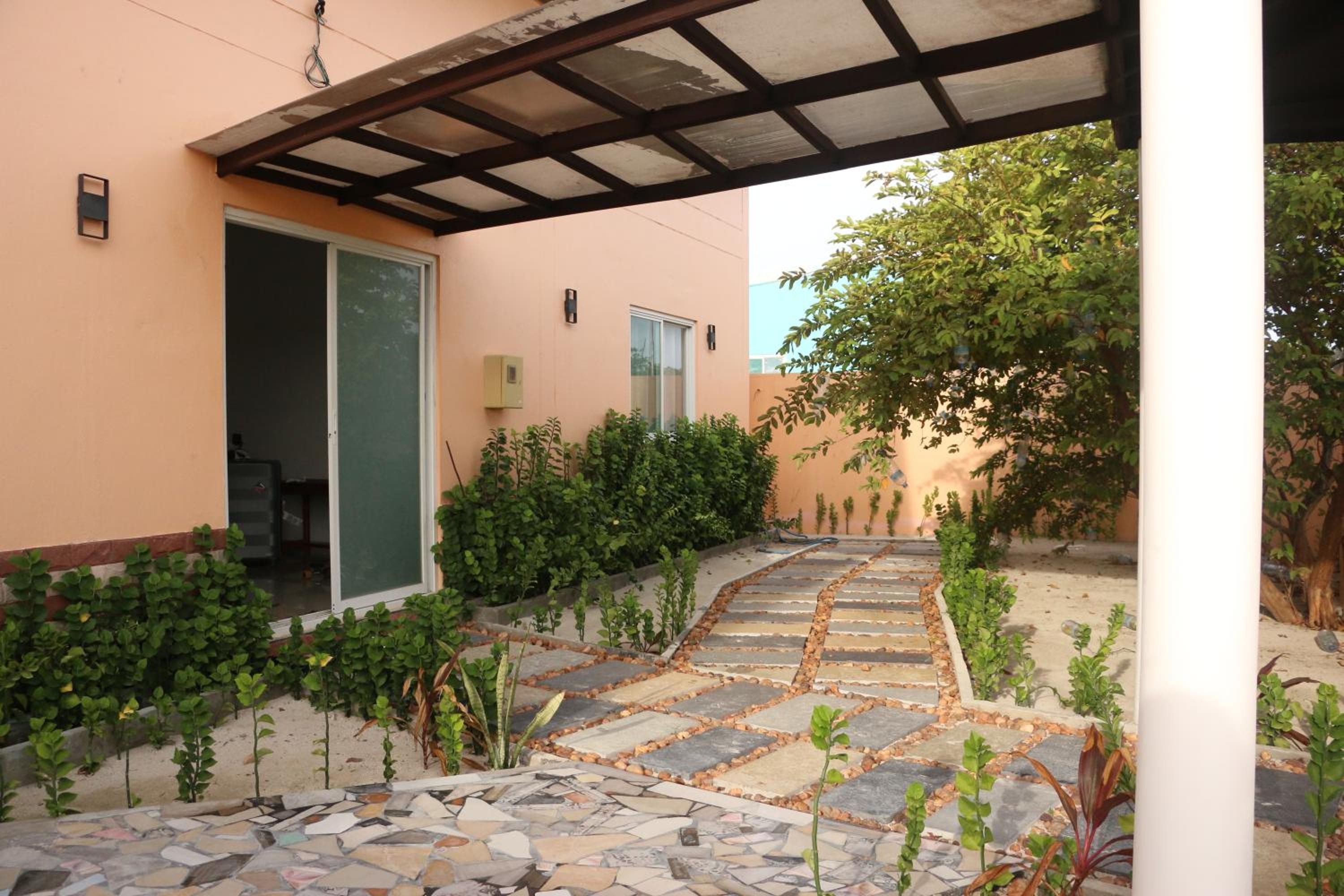 Samaik Orange photo 3