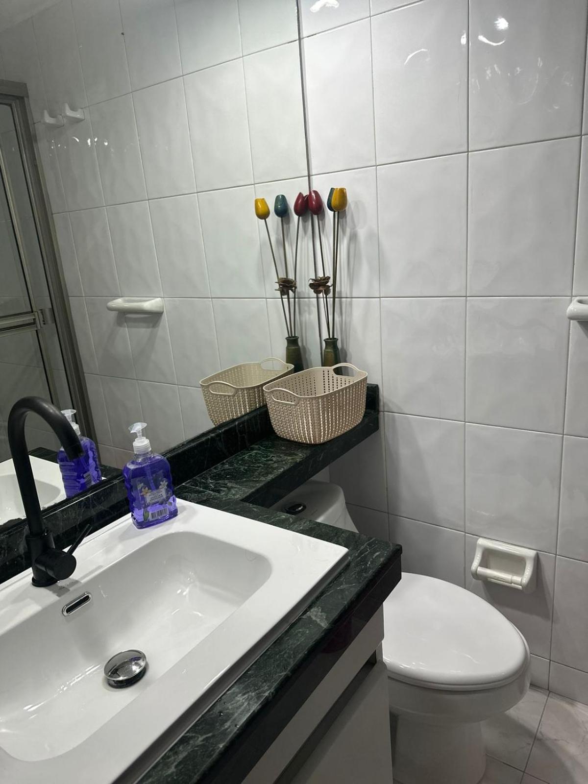 Refugio Urbano en la mejor zona de Bogotá