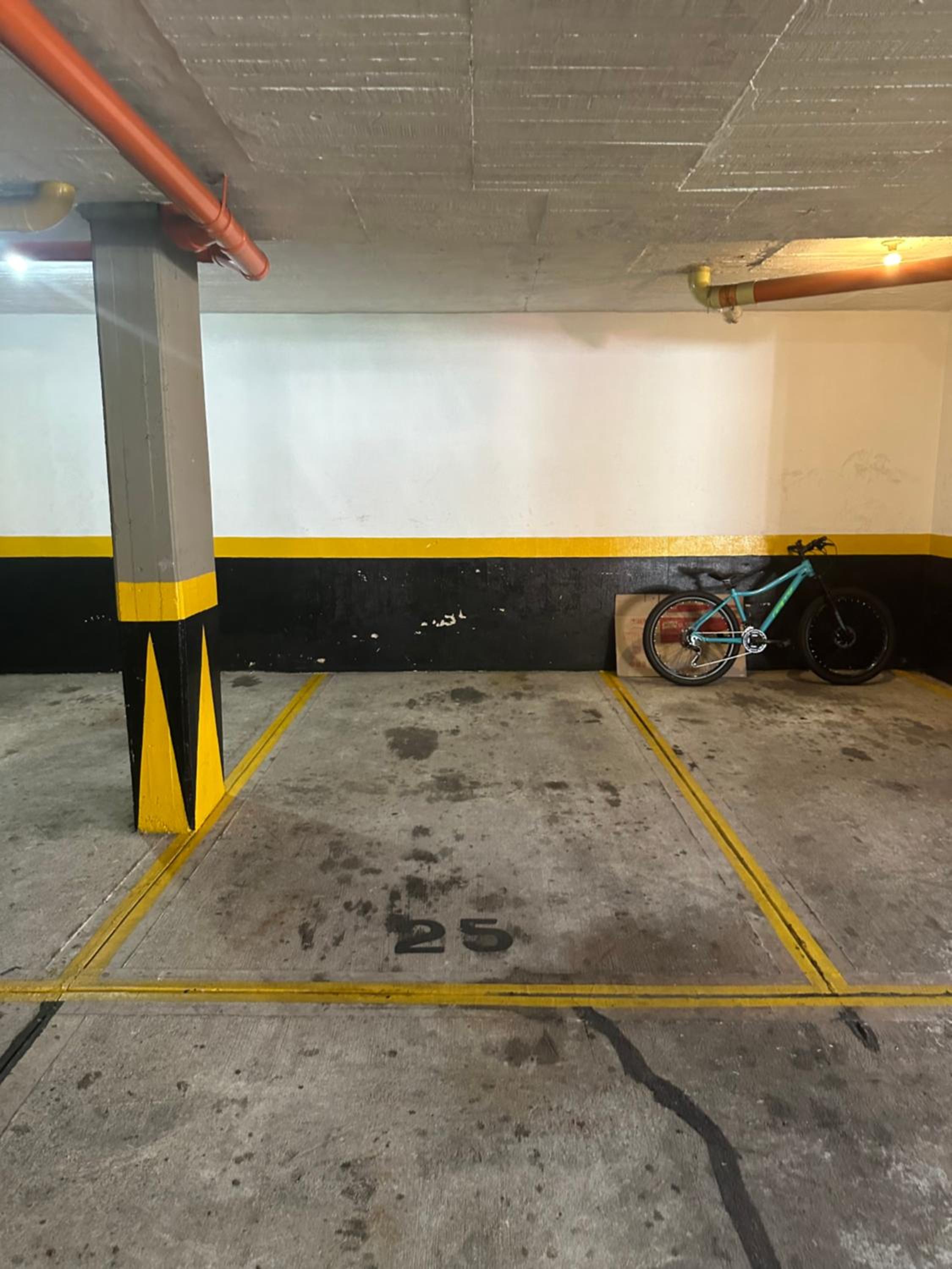Refugio Urbano en la mejor zona de Bogotá
