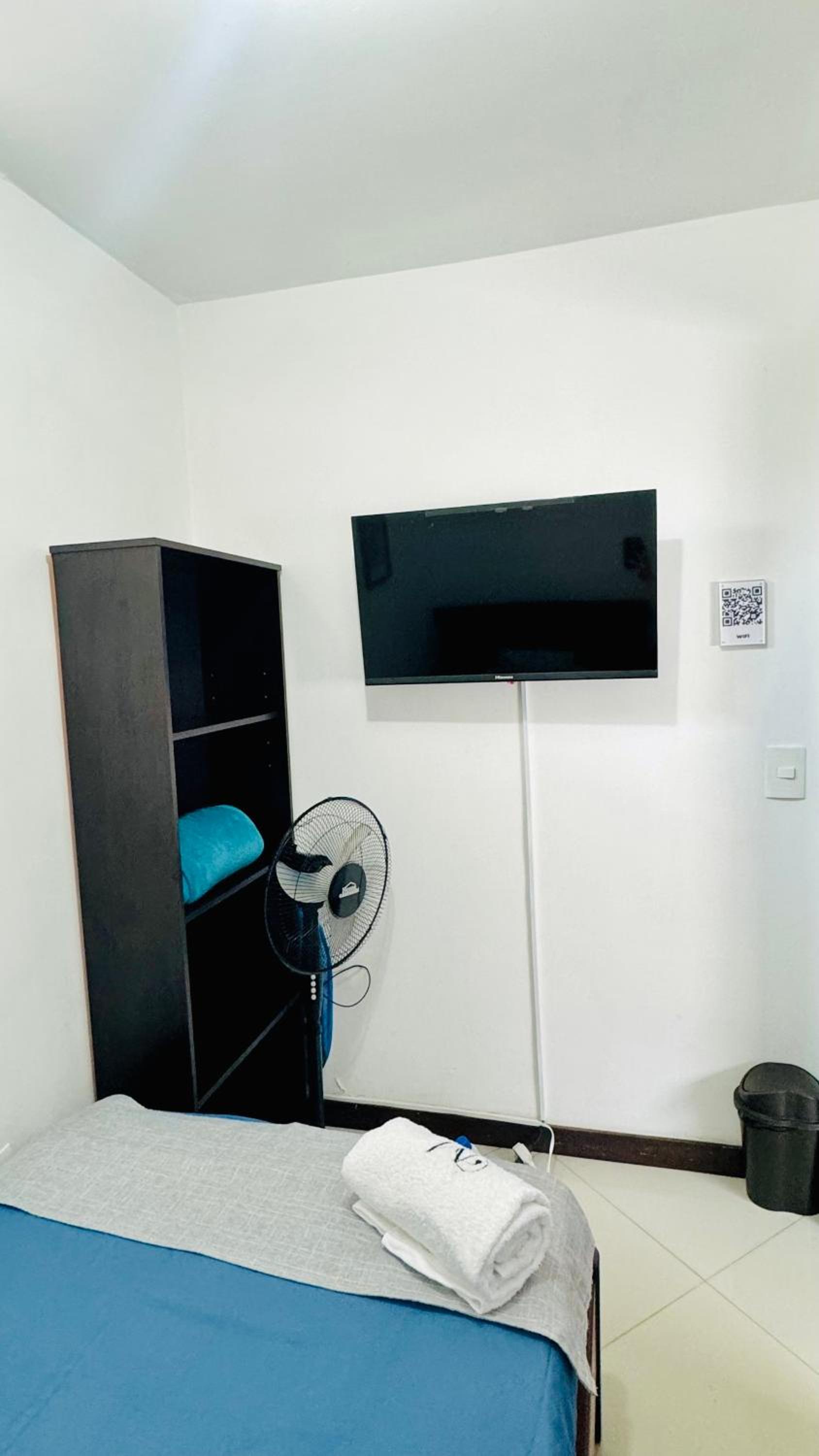 Apartamento moderno en Laureles - Medellín