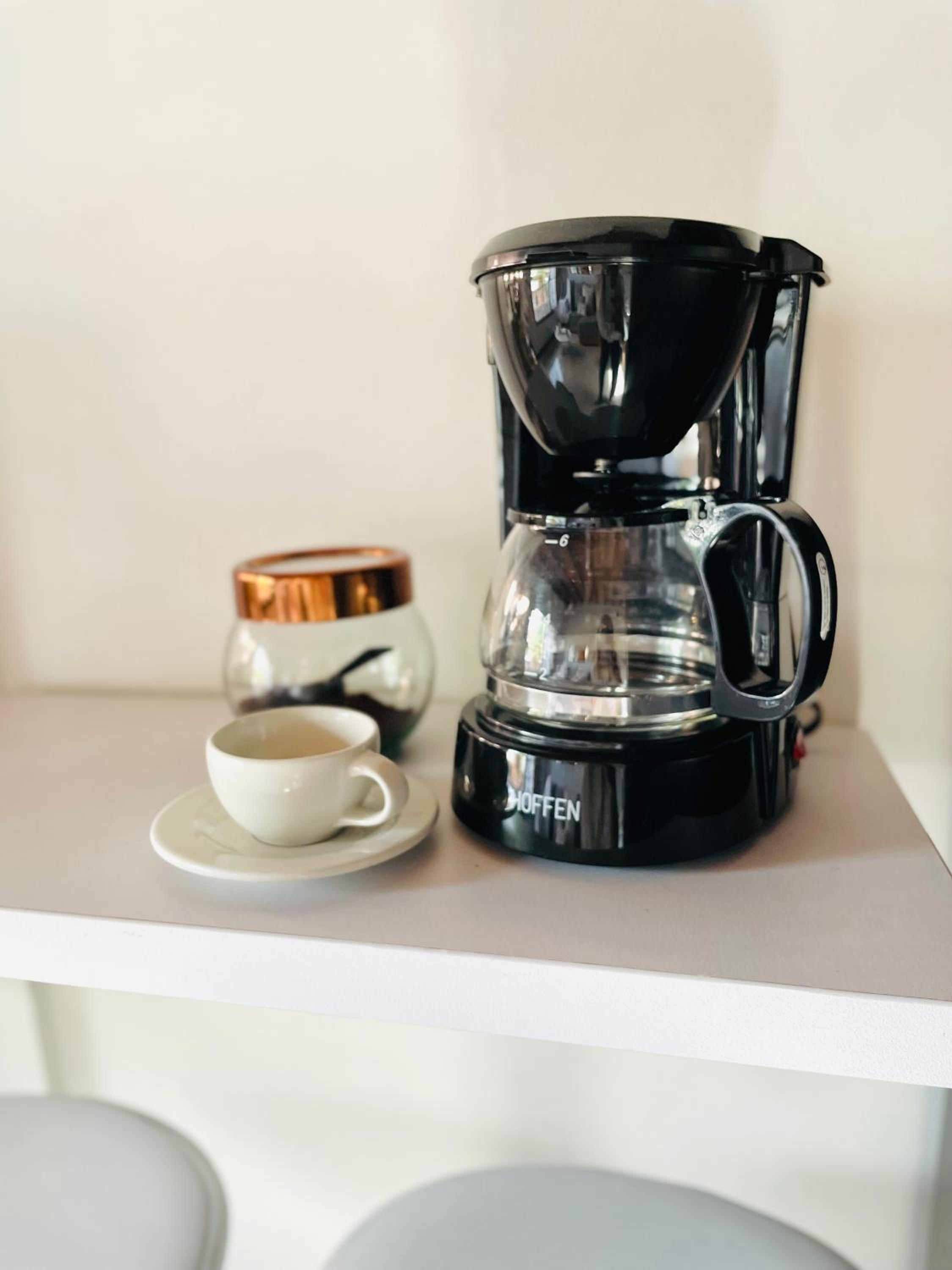 Apartamento moderno en Laureles - Medellín