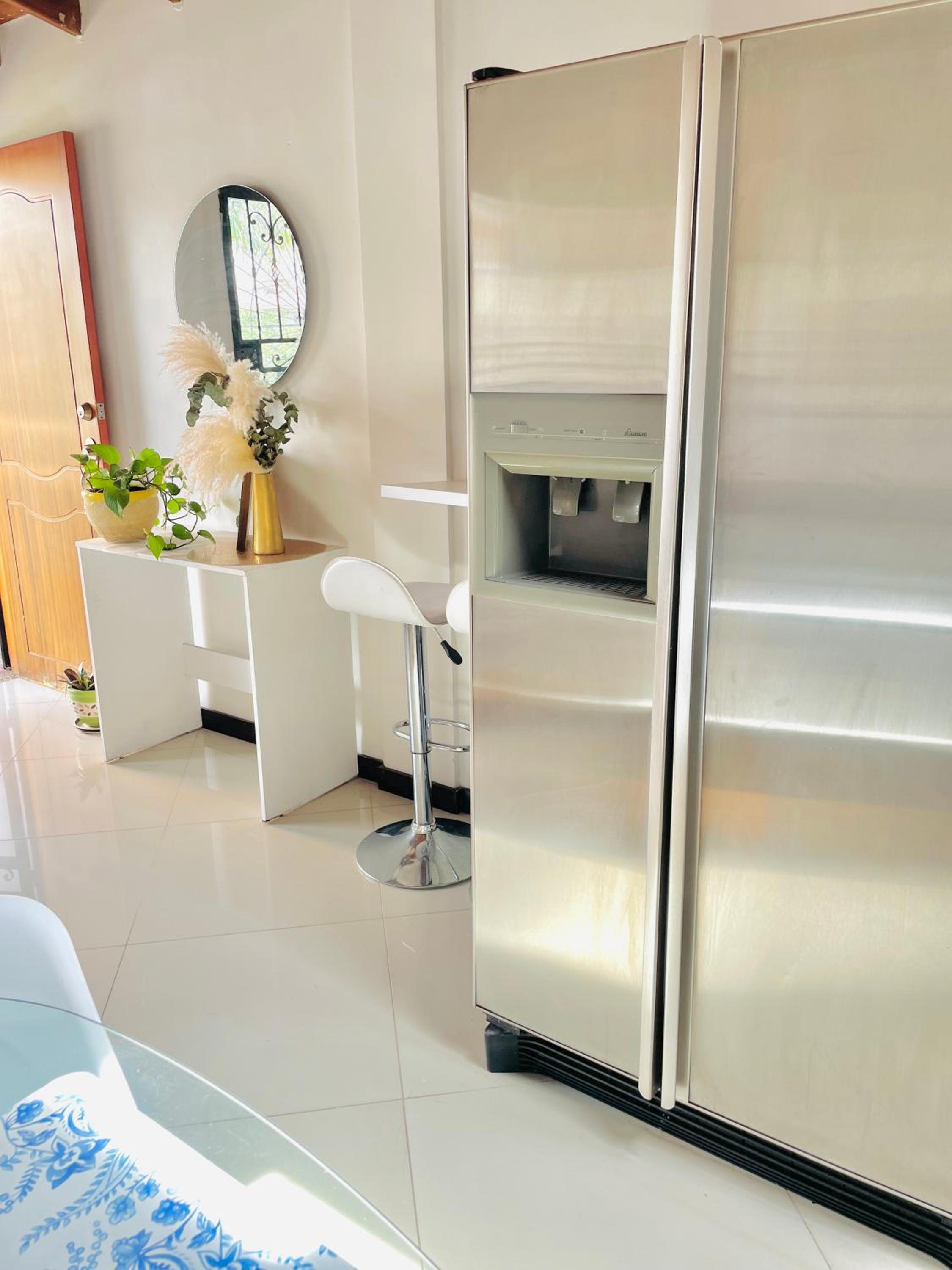 Apartamento moderno en Laureles - Medellín