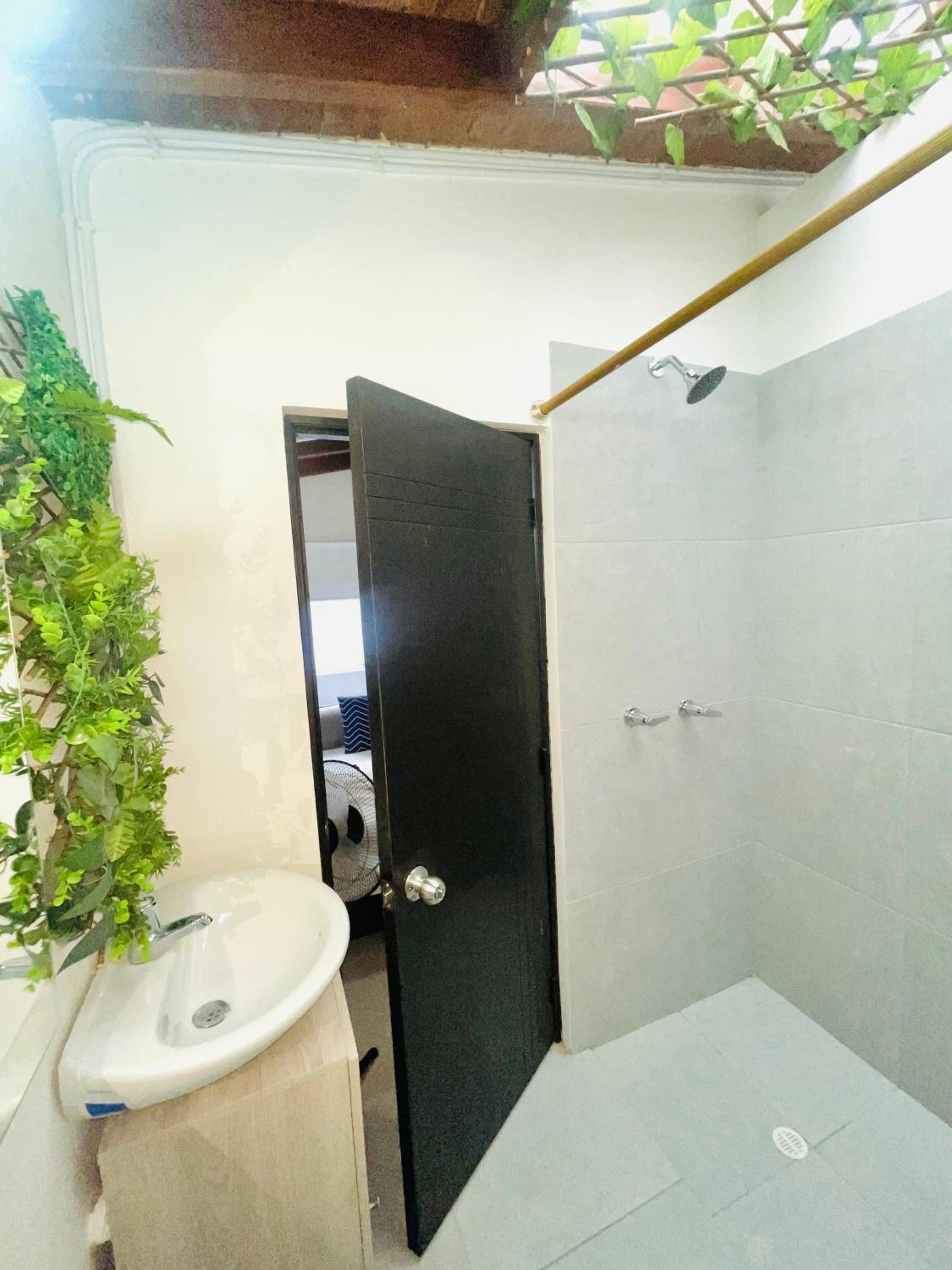 Apartamento moderno en Laureles - Medellín