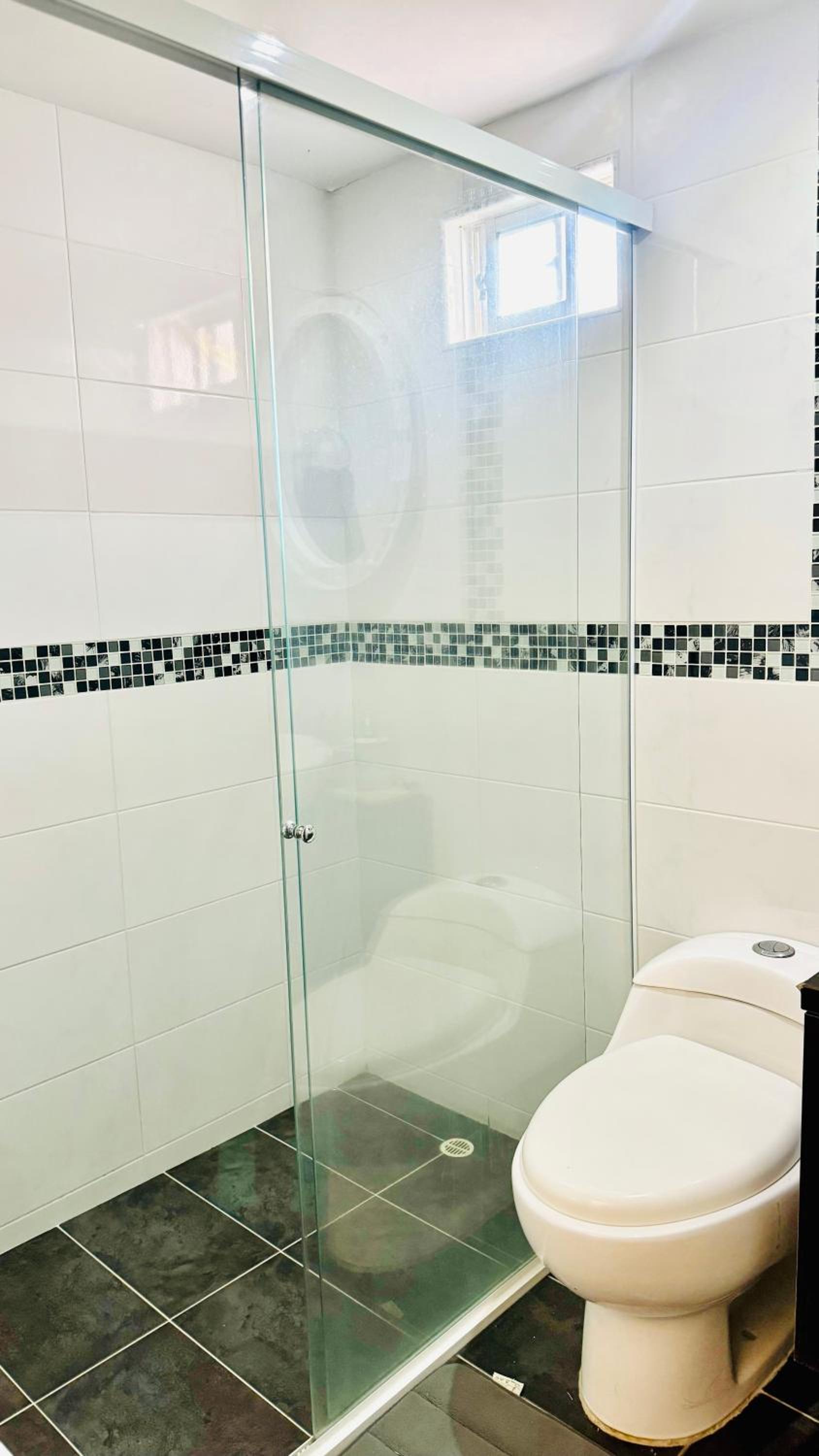 Apartamento moderno en Laureles - Medellín