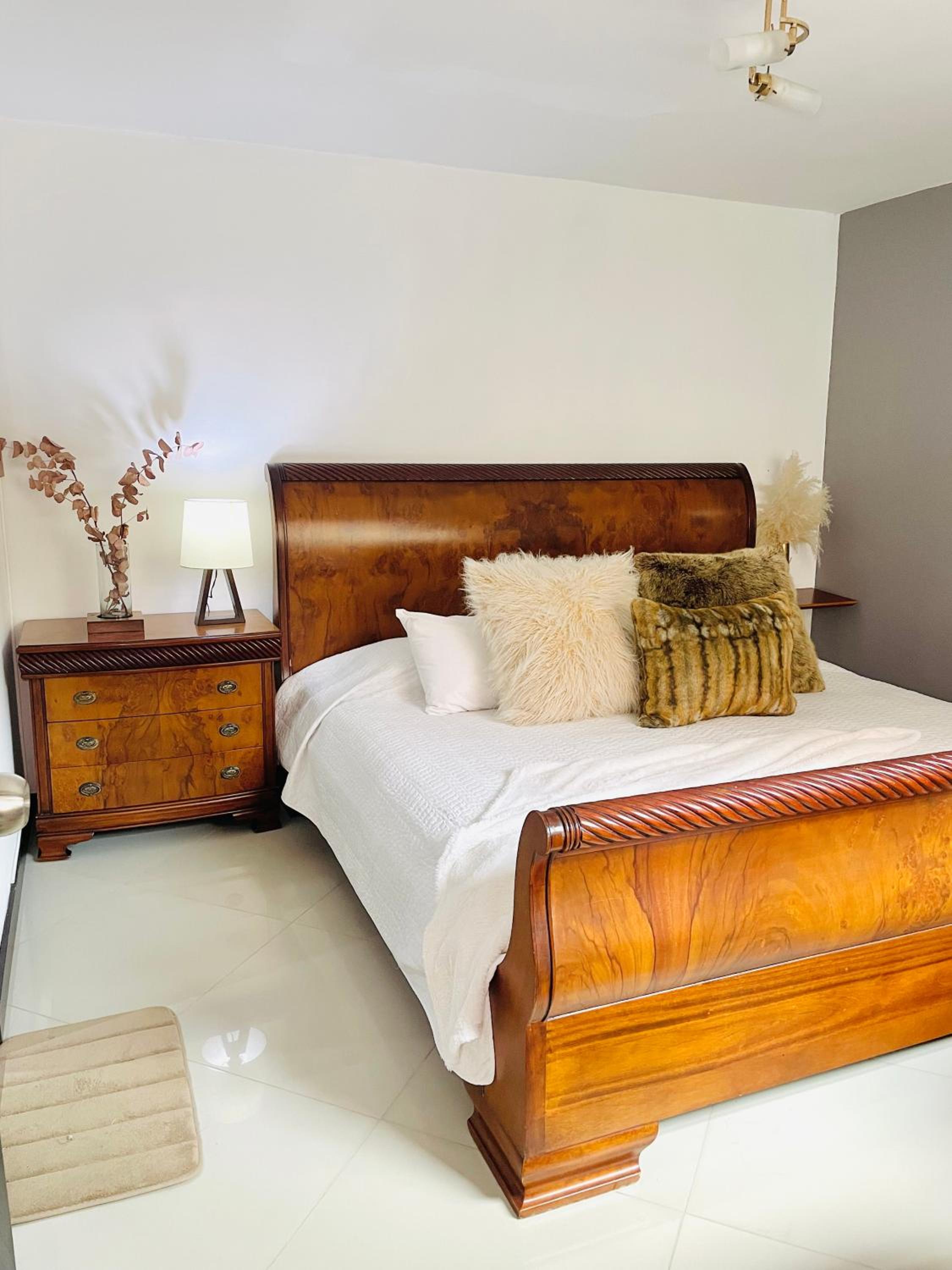 Apartamento moderno en Laureles - Medellín