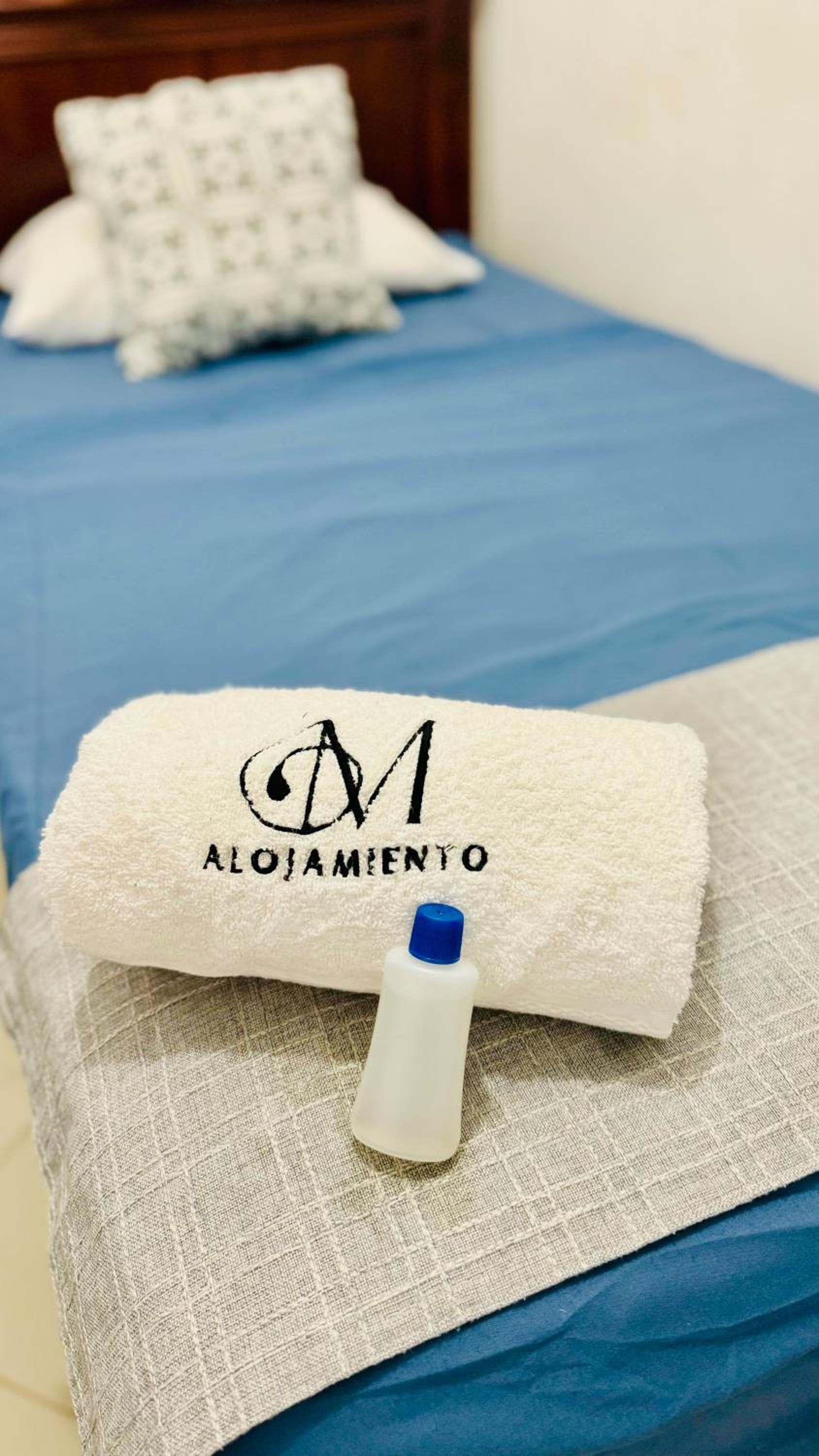 Apartamento moderno en Laureles - Medellín