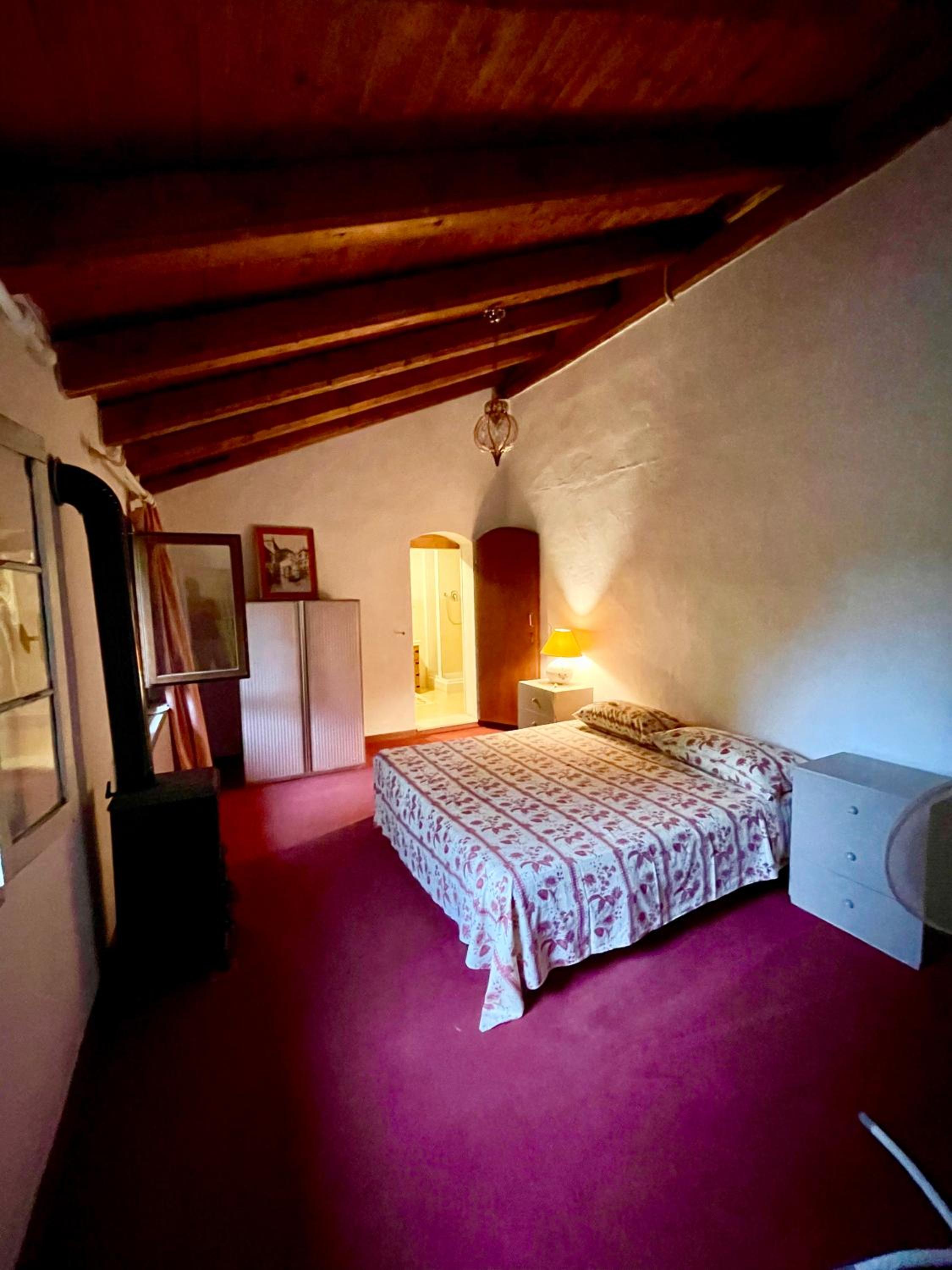 Private villa in the park close to Venice, photo 51