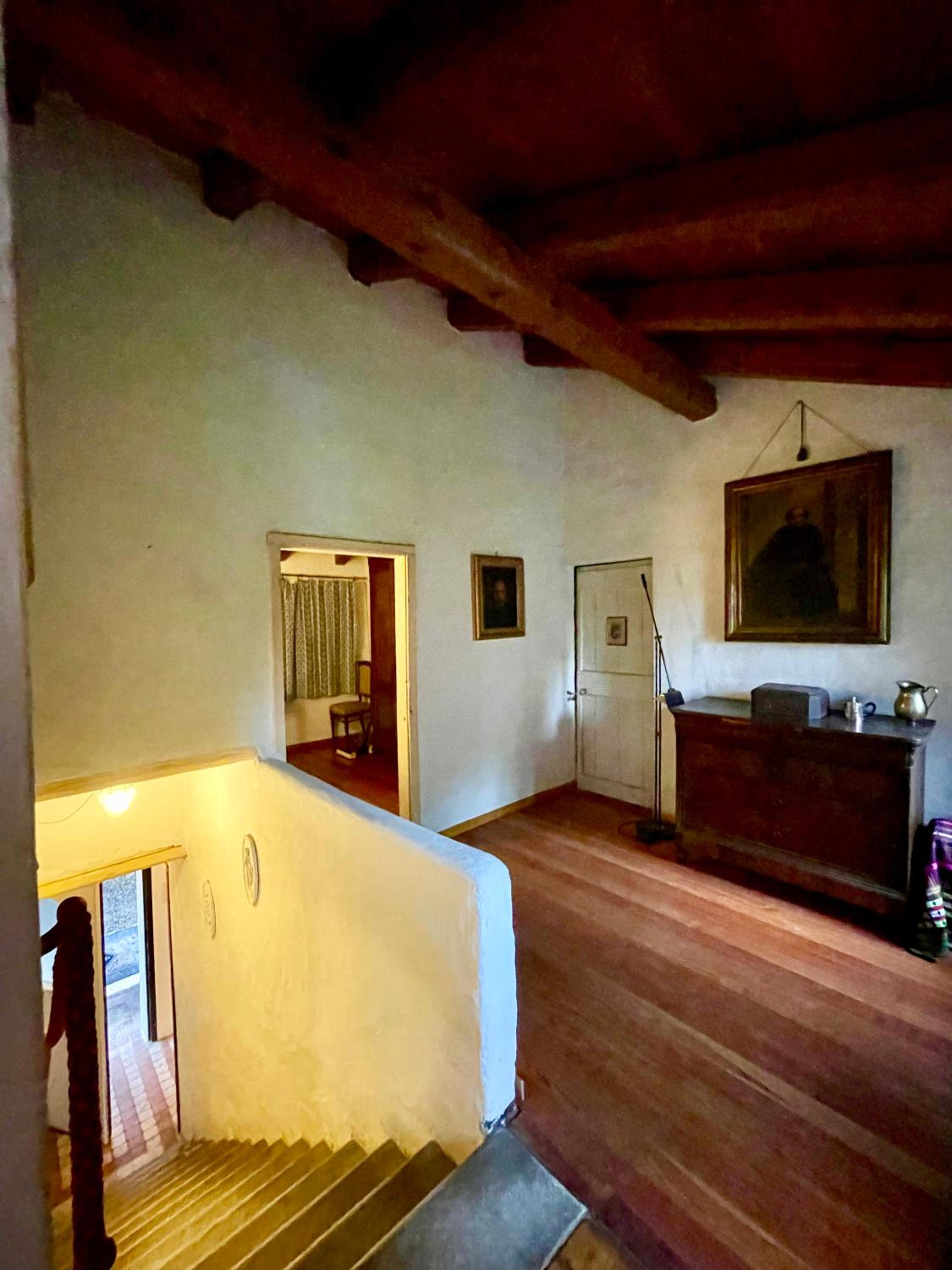 Private villa in the park close to Venice, photo 20
