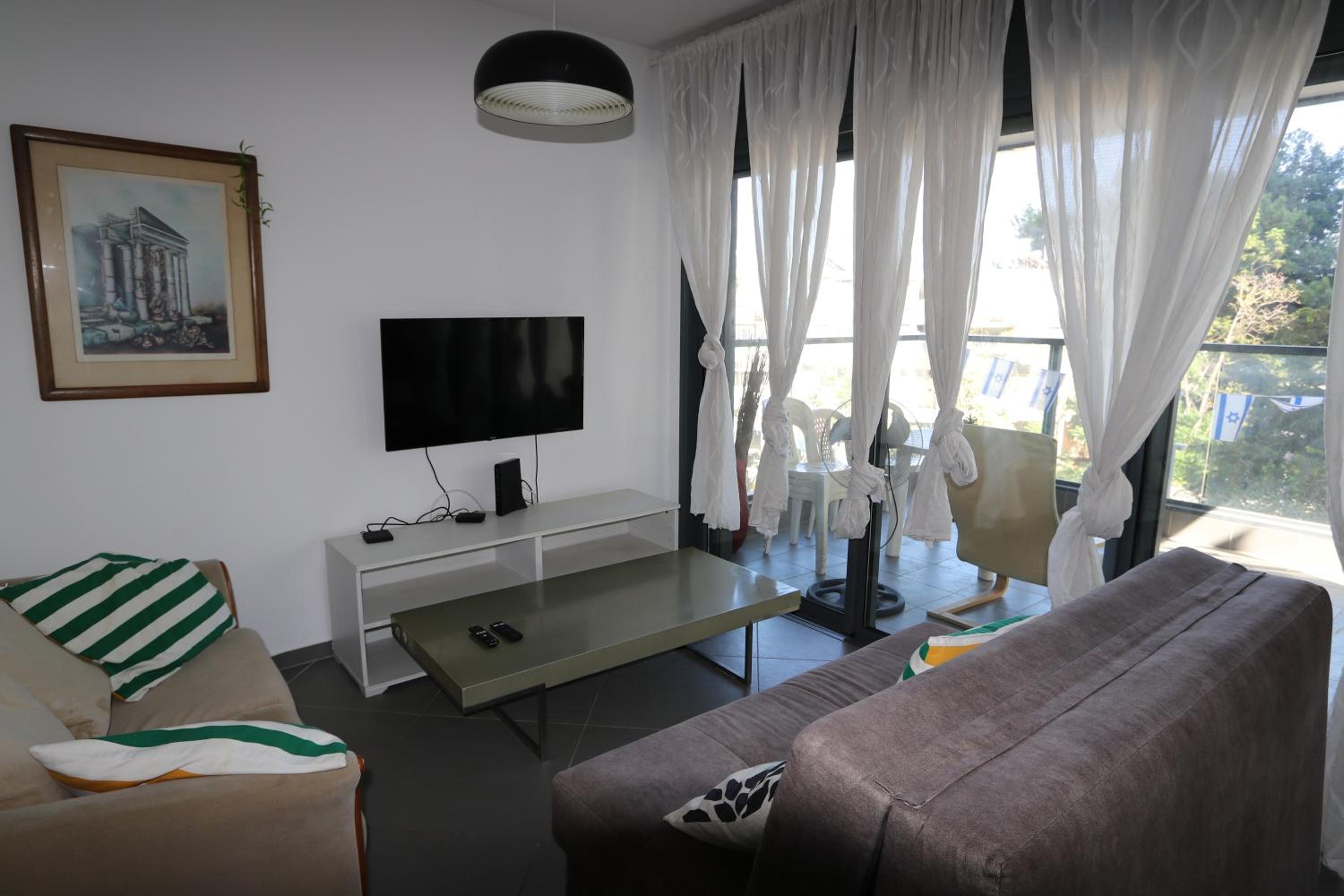 Assuta family view 2