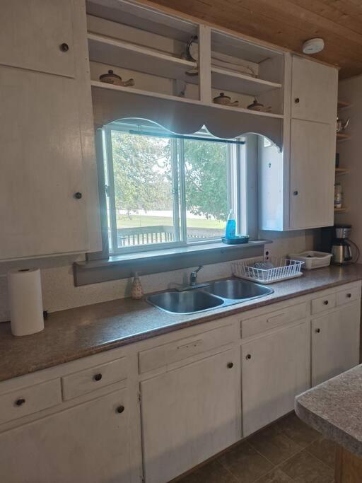 Northern Star Cottage