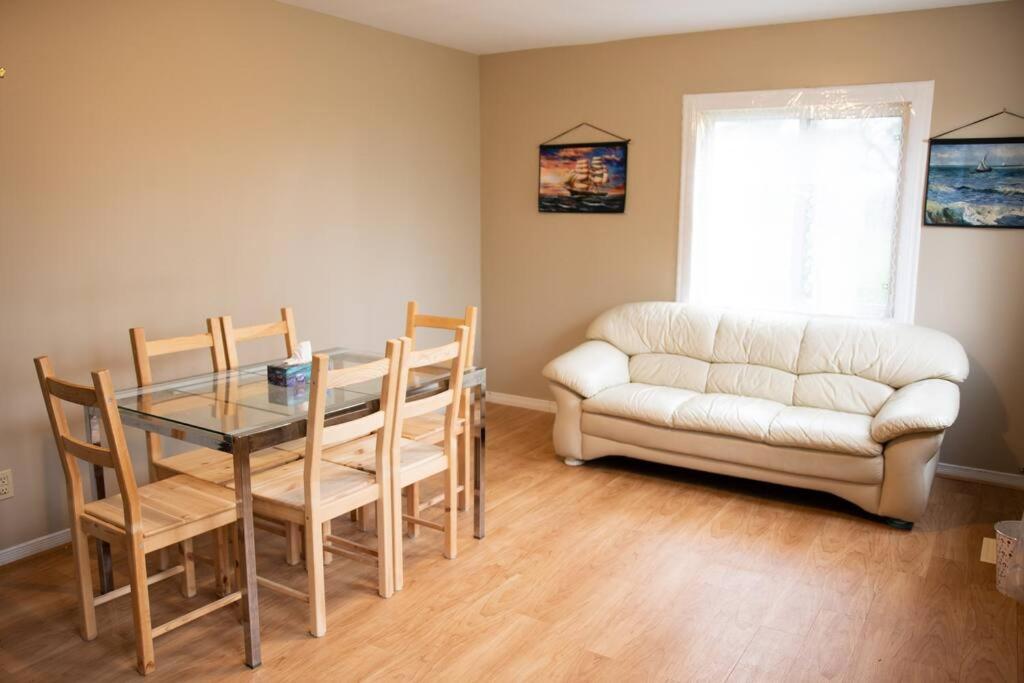 Northern Star Cottage