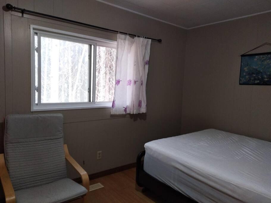 Northern Star Cottage