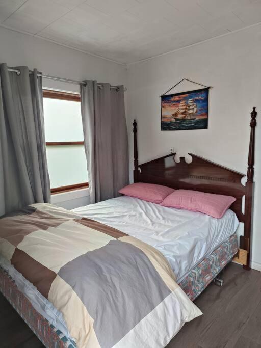 Northern Star Cottage