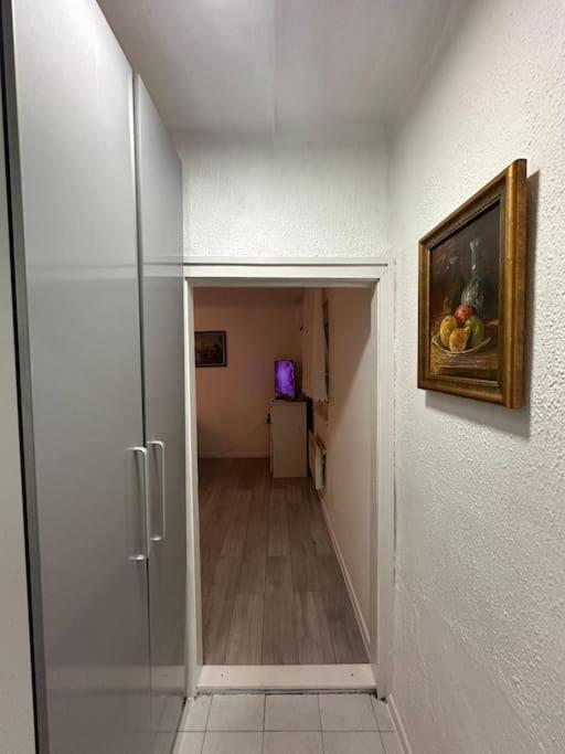 Ðorđe, fotografía 3
