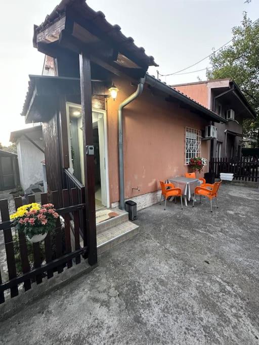 Ðorđe, fotografía 2