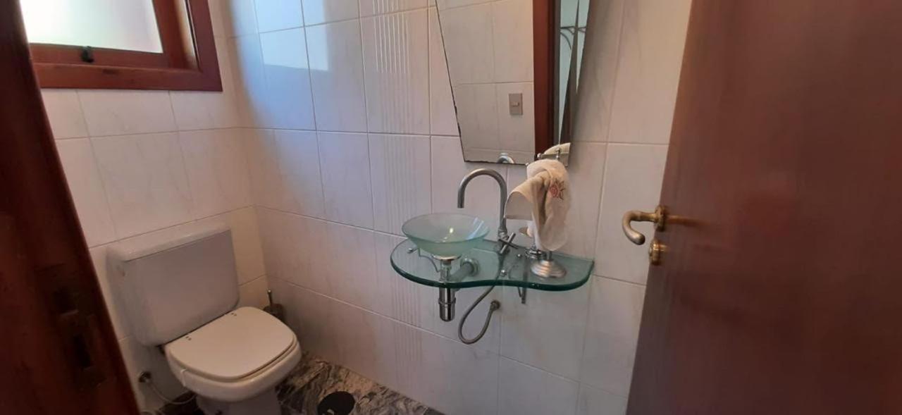 Domingas Dias Paraíso
