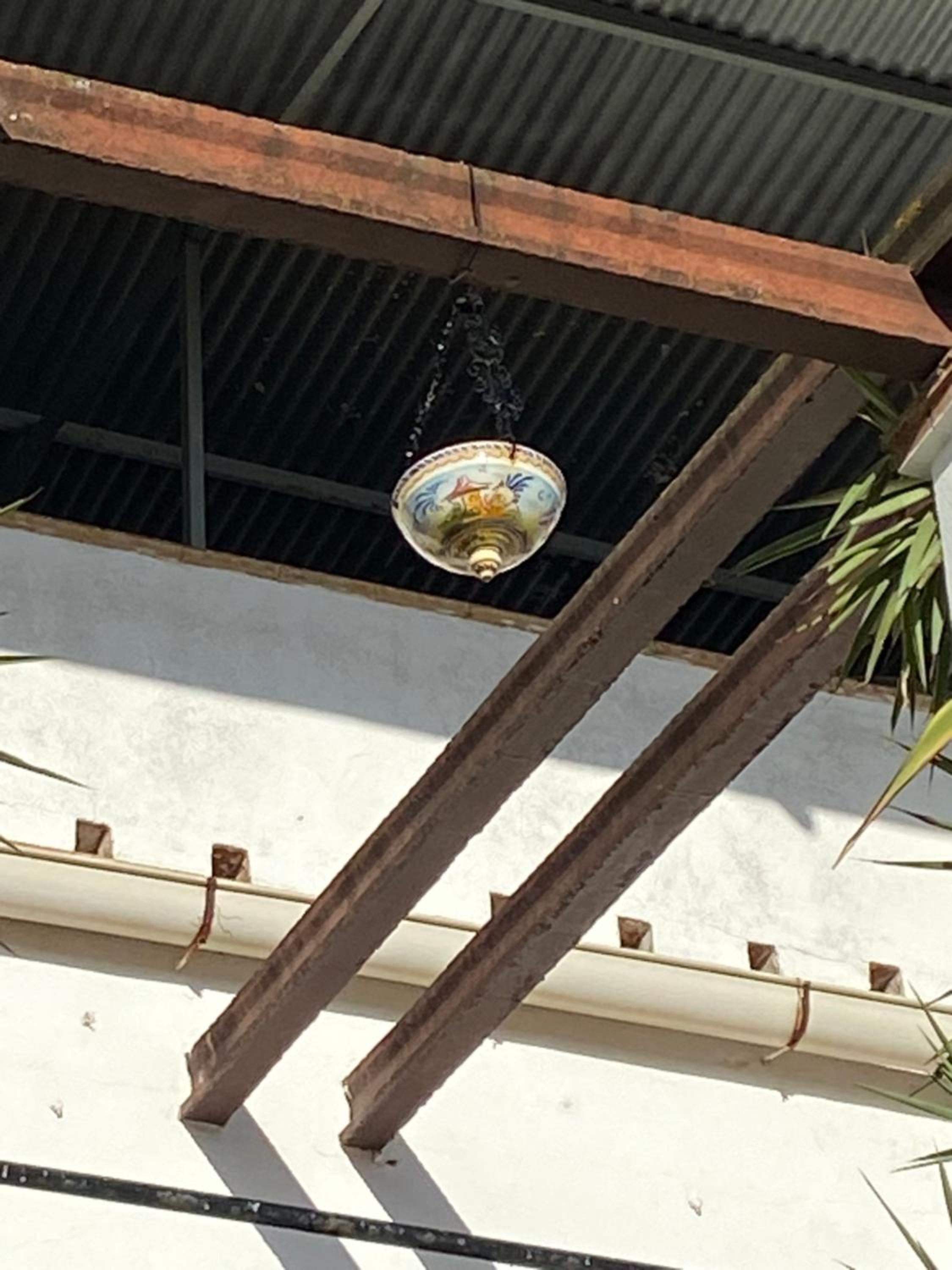 Piso Céntrico en Bollullos