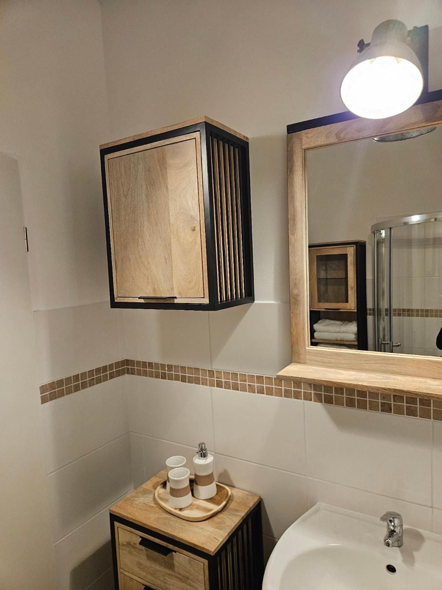 La Bohème Lodges and Glamping