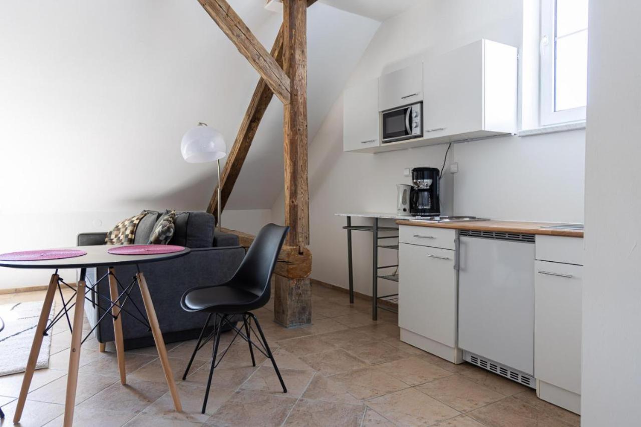 La Bohème Lodges and Glamping