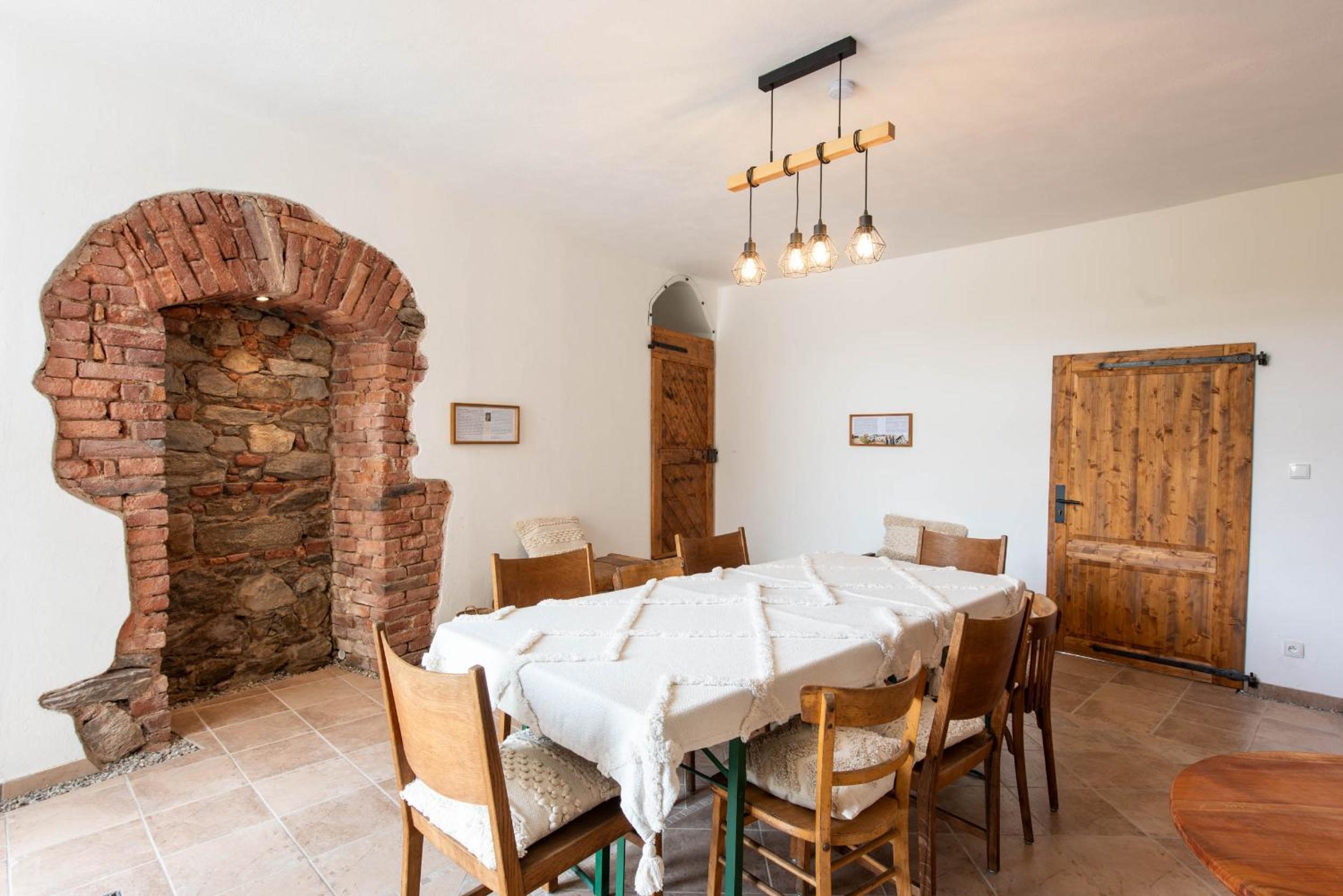 La Bohème Lodges and Glamping
