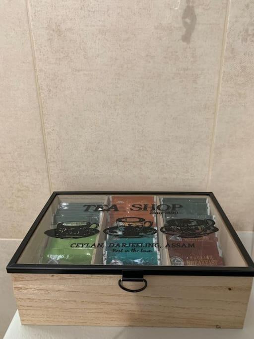 Modern Comfort close to Acropolis photo 4