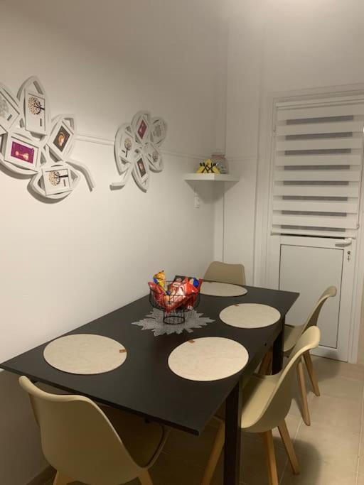 Modern Comfort close to Acropolis photo 3