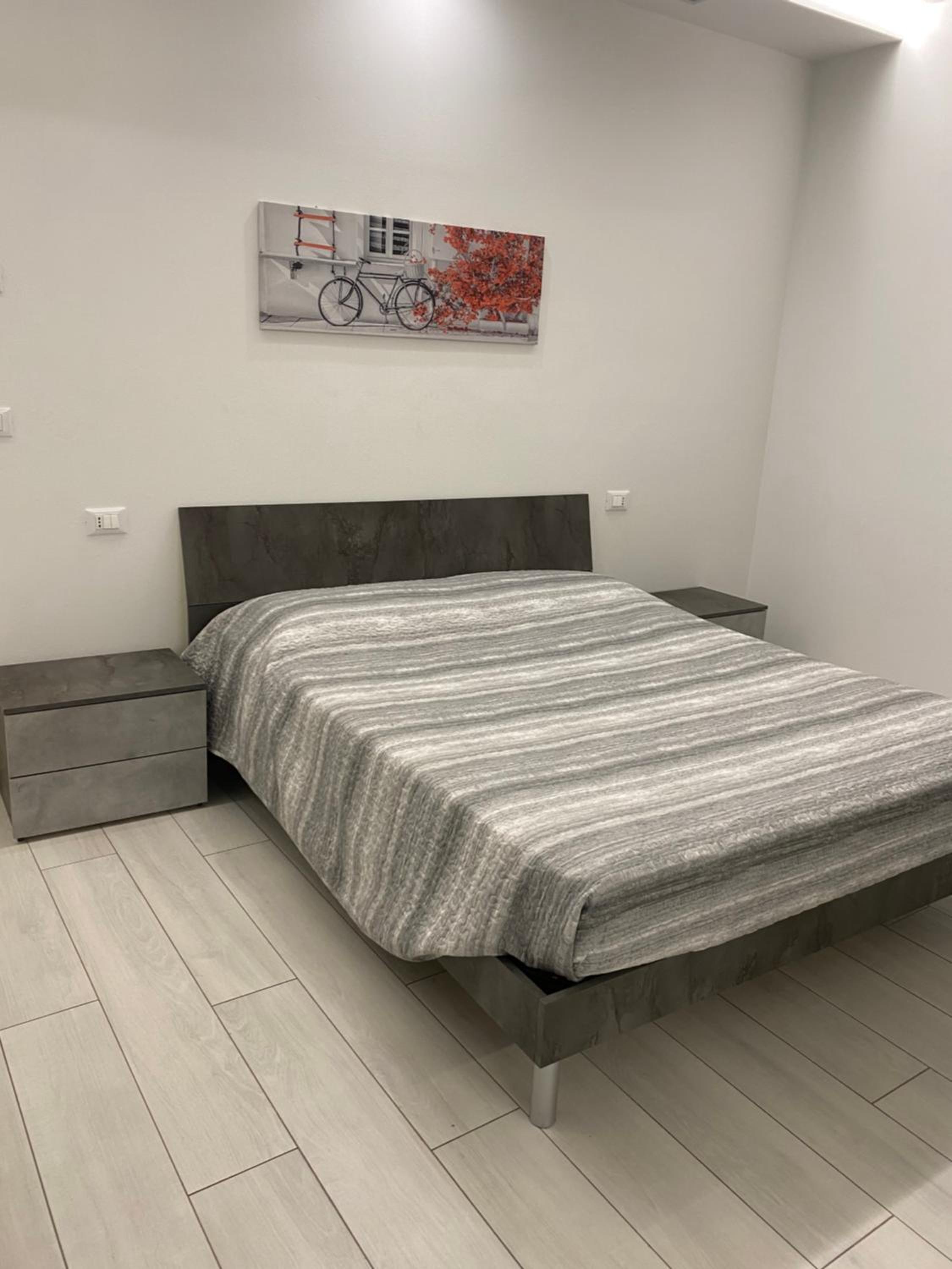 RoomsCarli