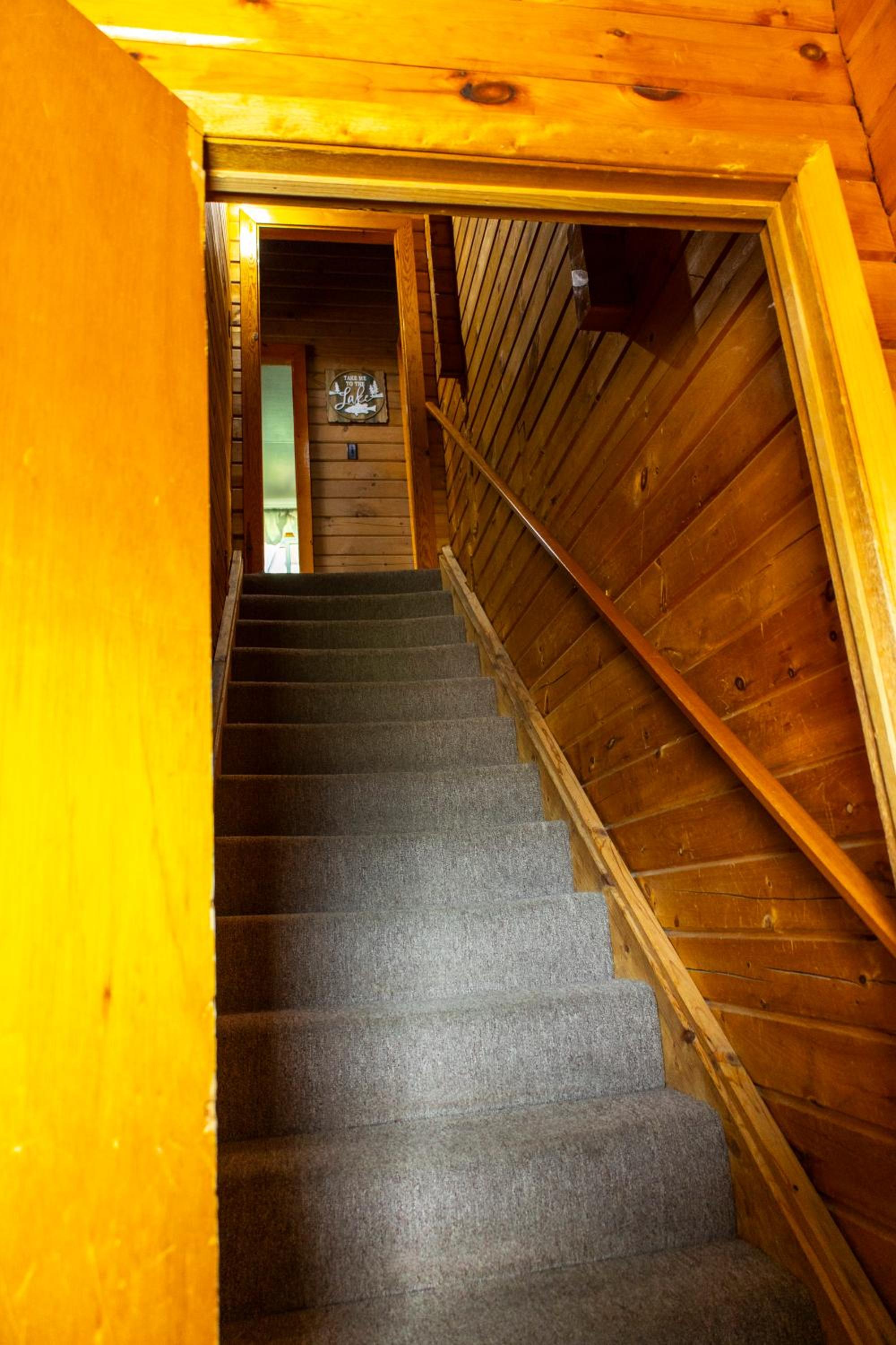 Kozy Casa