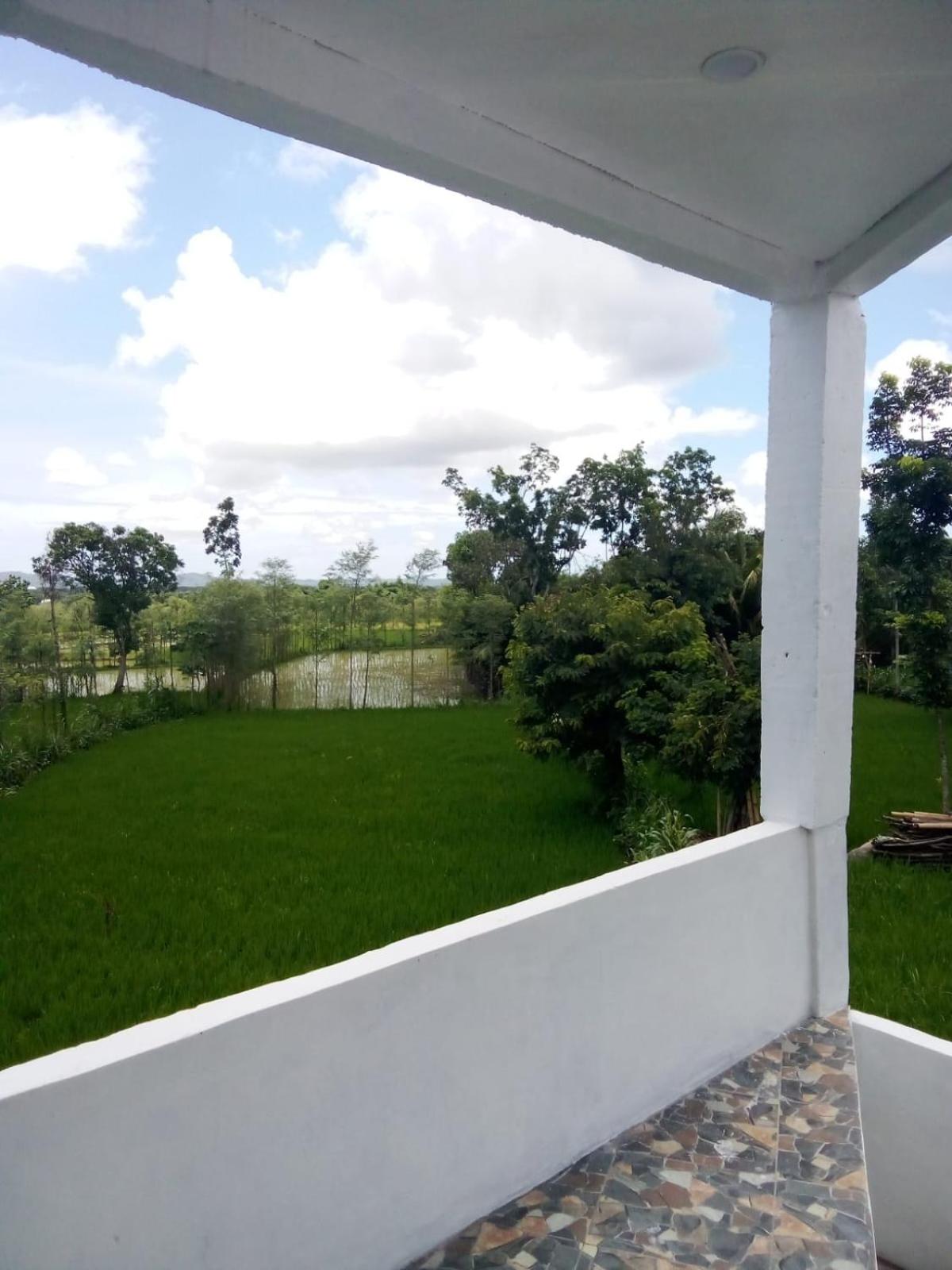Villa Atenea