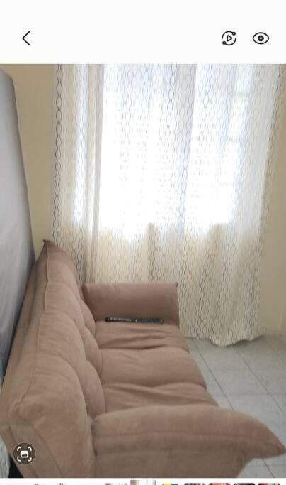 The Pearl I Near US Embassy, Stadium, 3Br 2Ba townhouse view 4